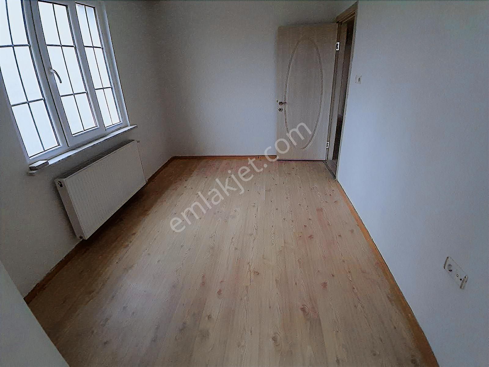 Eyüp Akşemsettin Mah Alperen Cad 3+1 Temız Lüks Daire - Görsel 25
