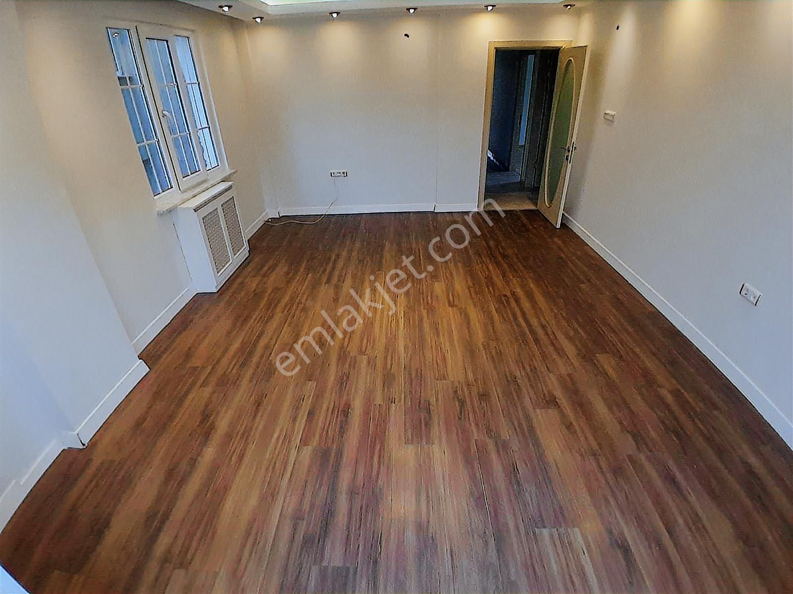 Eyüp Akşemsettin Mah Alperen Cad 3+1 Temız Lüks Daire - Görsel 4