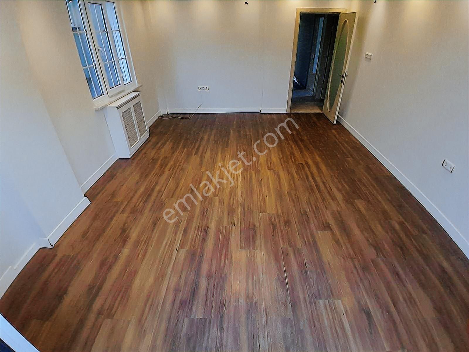 Eyüp Akşemsettin Mah Alperen Cad 3+1 Temız Lüks Daire - Görsel 5