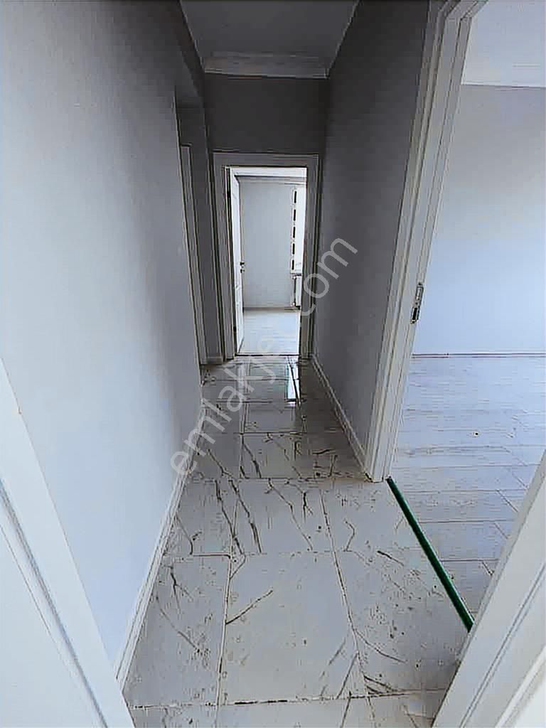 Altınşehir Millet Bahçesi Konumlu Lüks Arakatı Bütik Site - Görsel 3