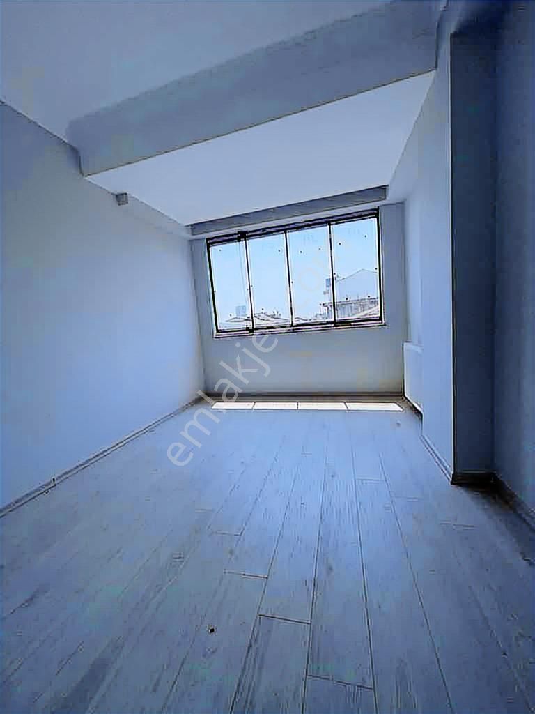 Altınşehir Millet Bahçesi Konumlu Lüks Arakatı Bütik Site - Görsel 4