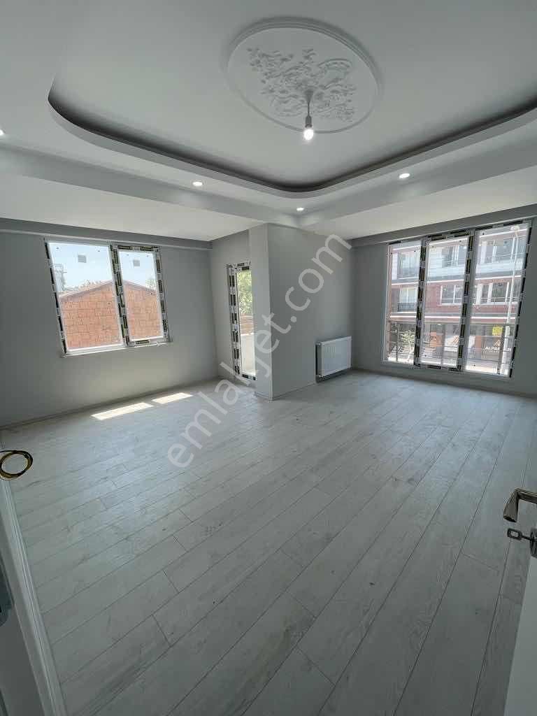 Altınşehir Millet Bahçesi Konumlu Lüks Arakatı Bütik Site - Görsel 7