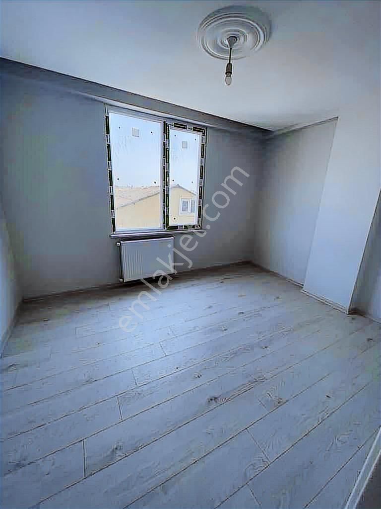 Altınşehir Millet Bahçesi Konumlu Lüks Arakatı Bütik Site - Görsel 5