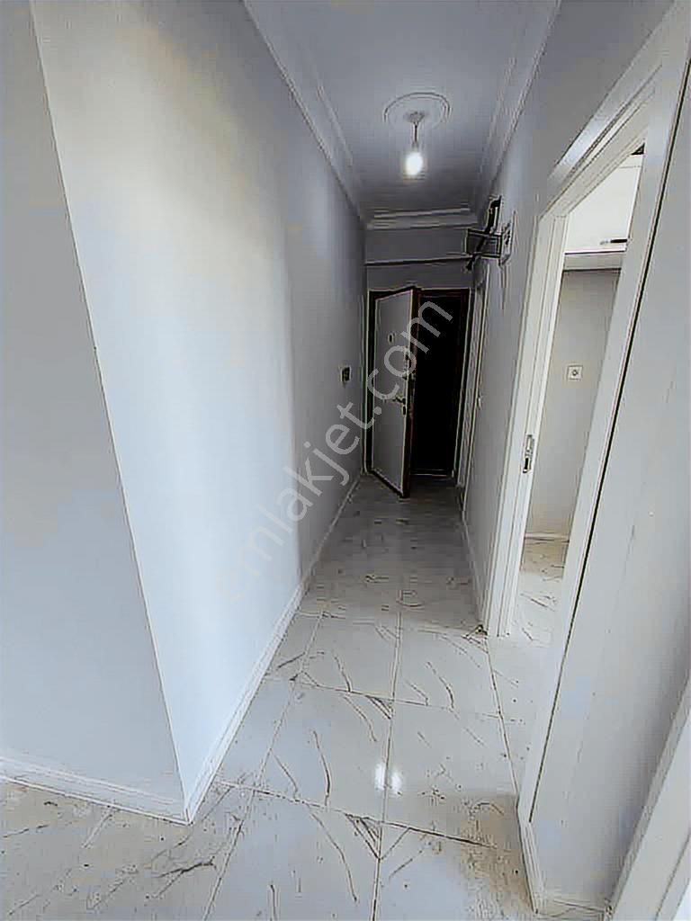 Altınşehir Millet Bahçesi Konumlu Lüks Arakatı Bütik Site - Görsel 2