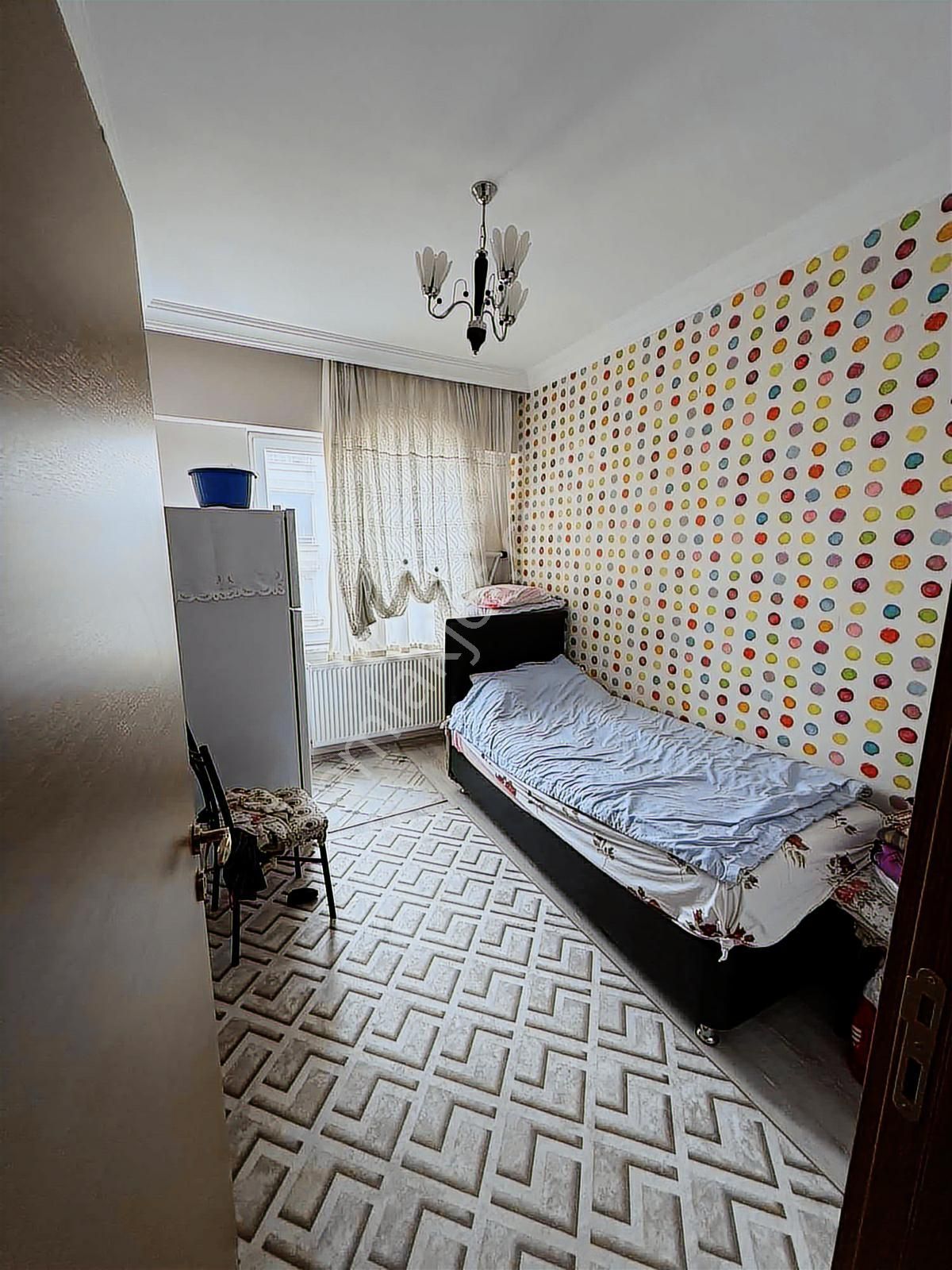Beykent 1. Etap Satlık Daire - Görsel 6