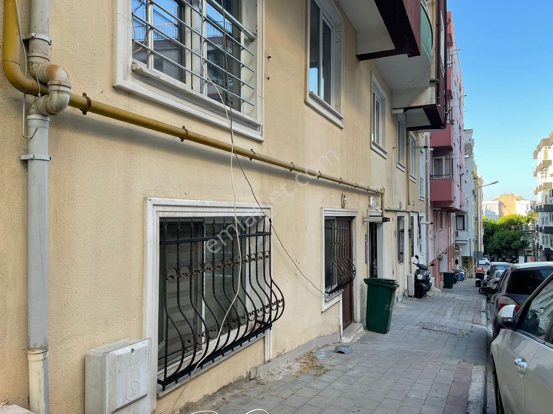 Salı Pazarında Uygun Fiyatlı Sokak Üzeri 2+1 - Görsel 5