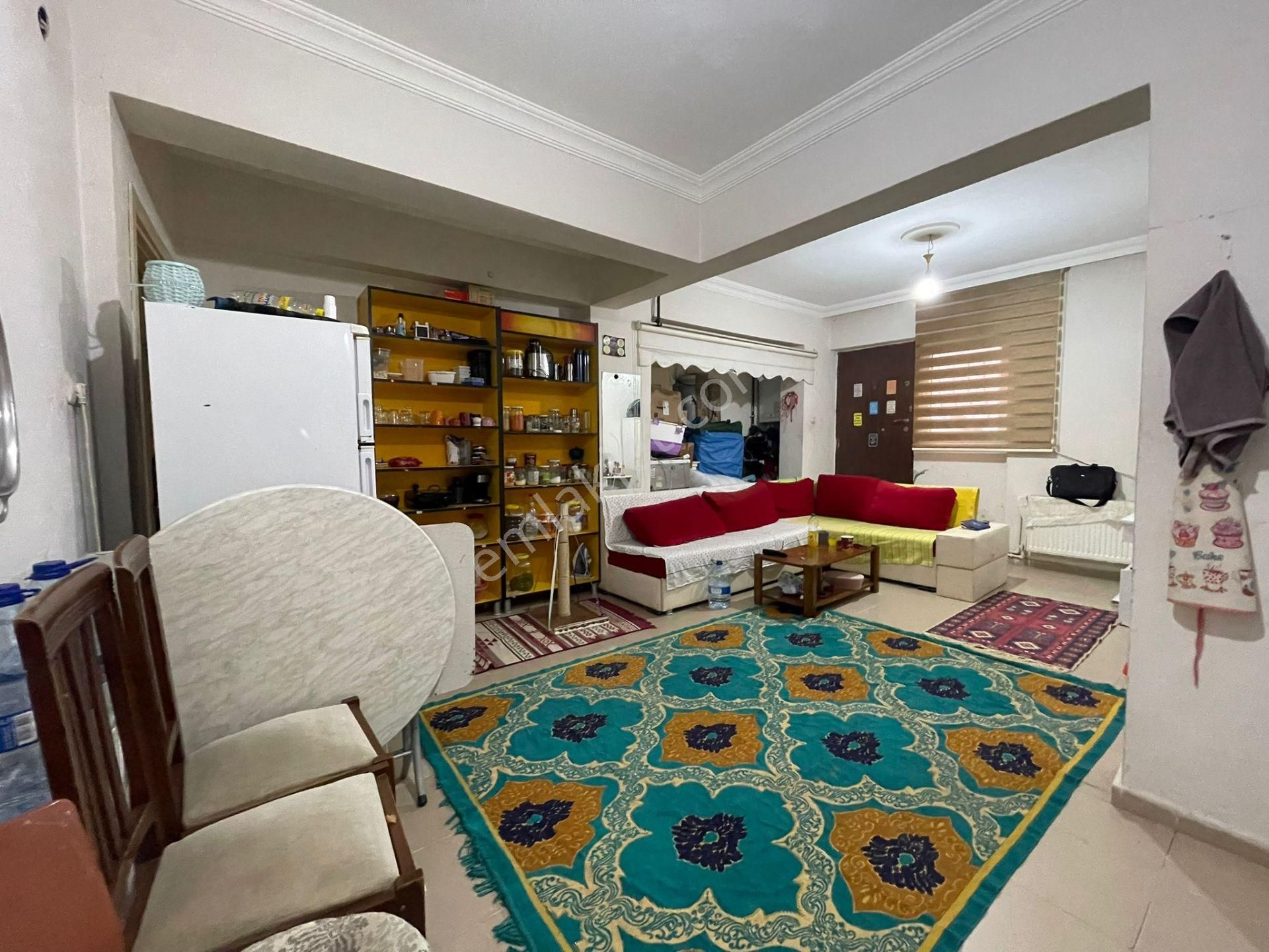 Salı Pazarında Uygun Fiyatlı Sokak Üzeri 2+1 - Görsel 8