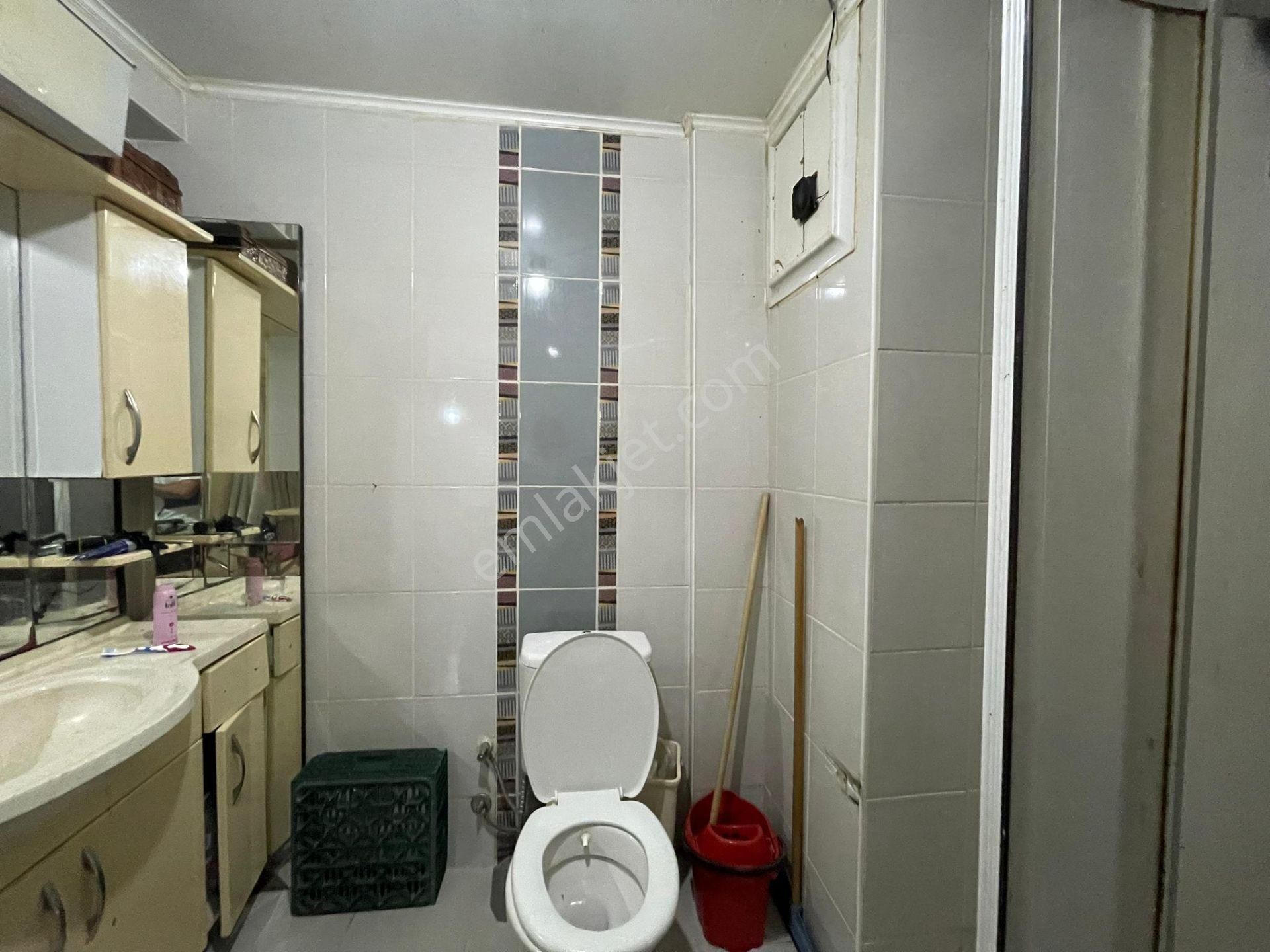 Salı Pazarında Uygun Fiyatlı Sokak Üzeri 2+1 - Görsel 14