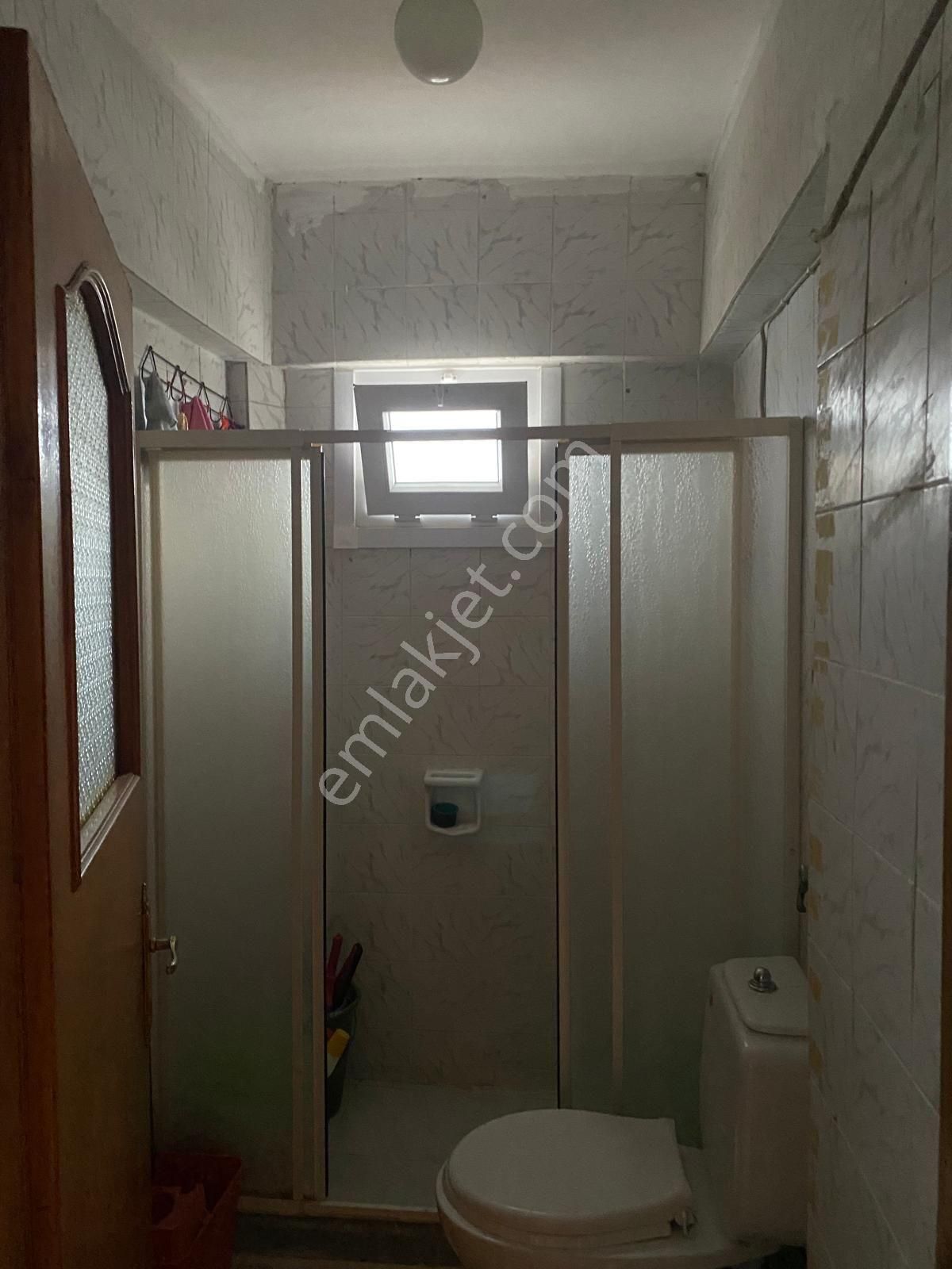 Acil Yalova Cinarcik Karpuz Dere Sarı Dolmuşlara Yakın Mevkii Satılık Daire Önü Acik Ferah - Görsel 13