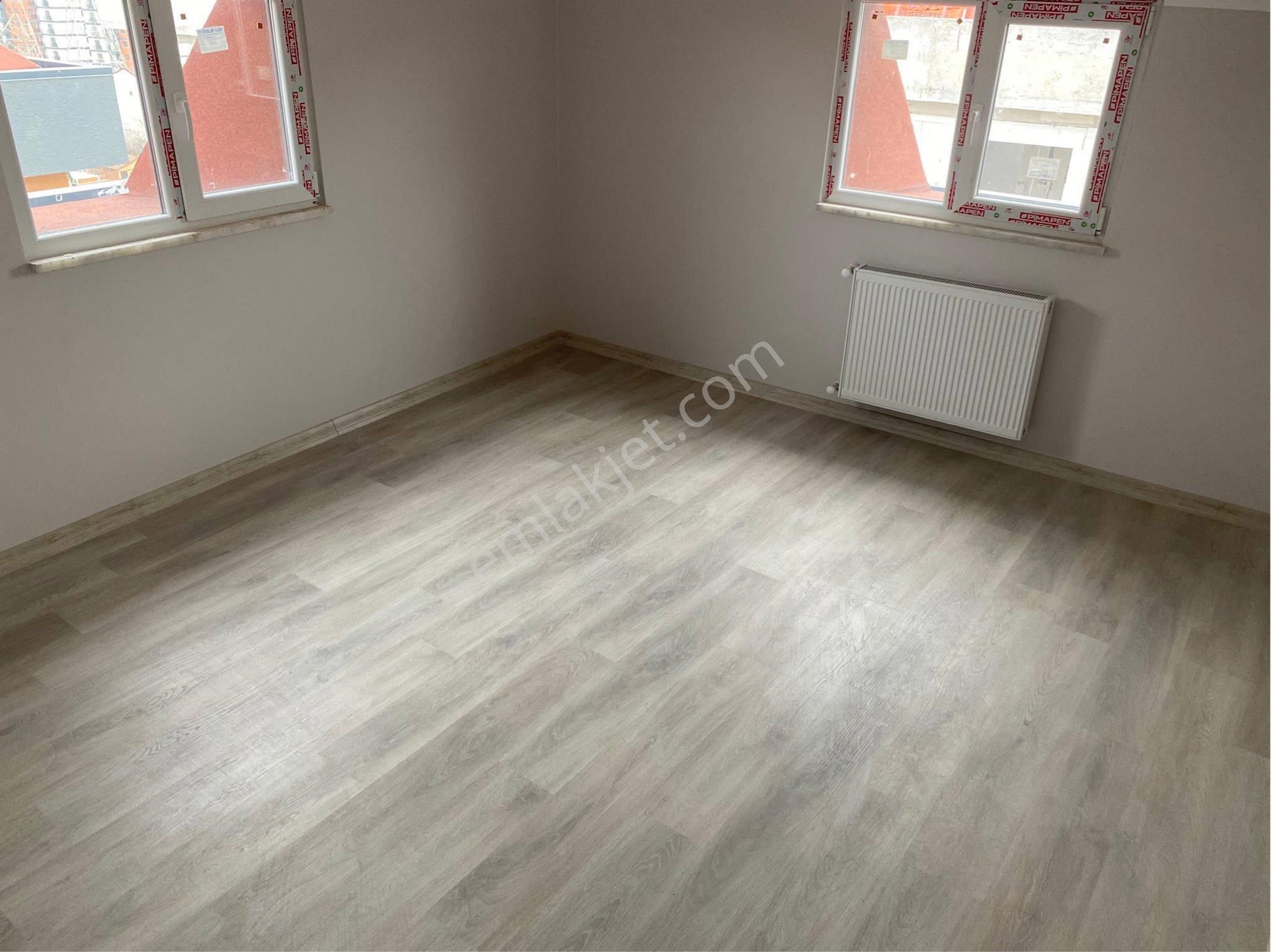 Sultanbeyli Devlet Hastanesi'ne Köşe 3 + 1 Çatı Dubleks Daire - Görsel 7