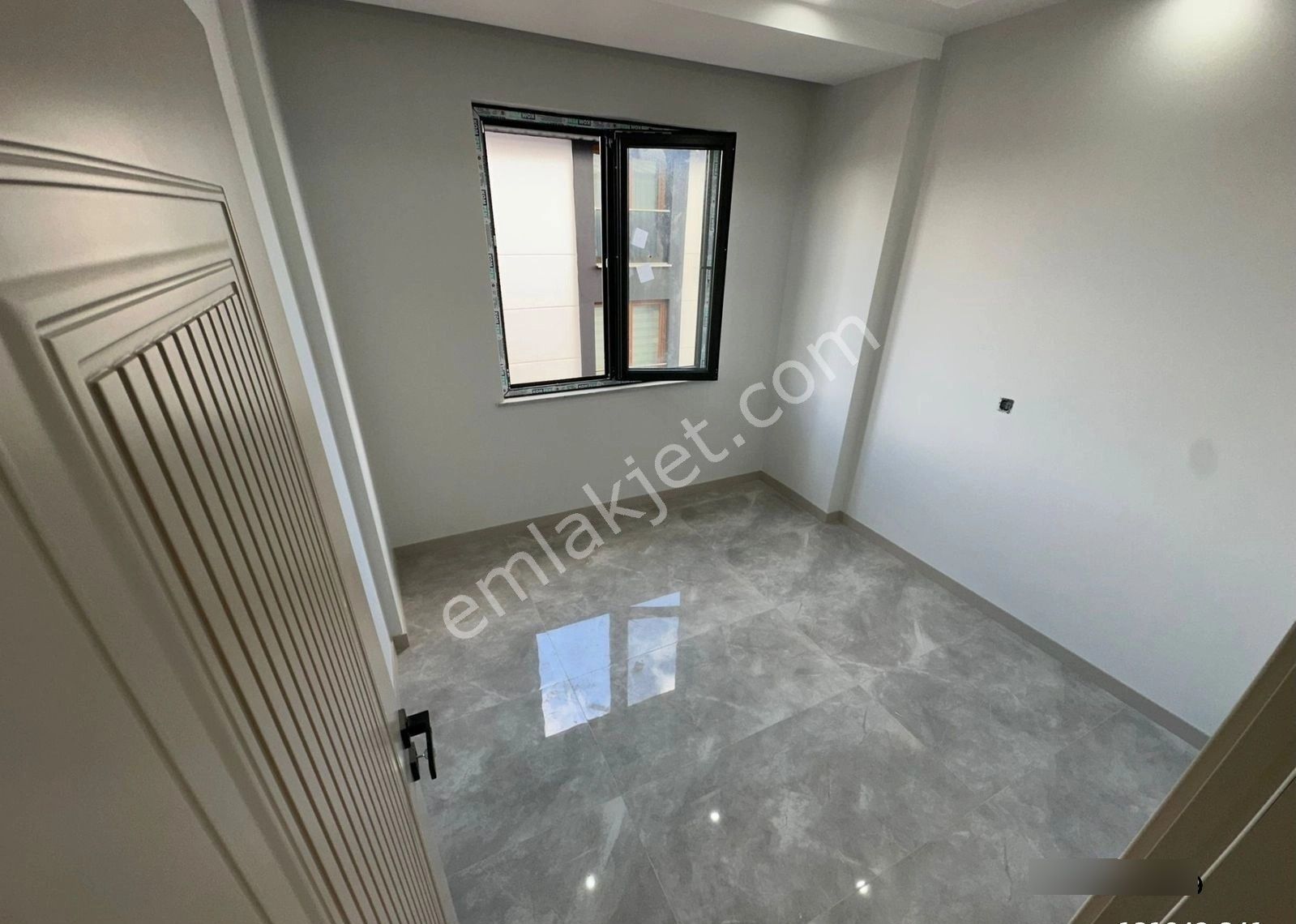 Selçukbey'de Tank Yanı Ön Cephe 2+1 120m2 Son Kalan Daire - Görsel 25