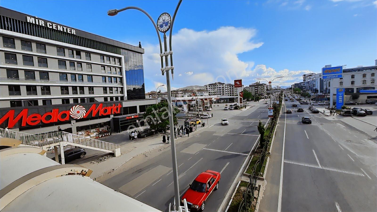 *nova* Elysium Avm Karşısında Acil Satılık Sıfır Ofisler - Görsel 32