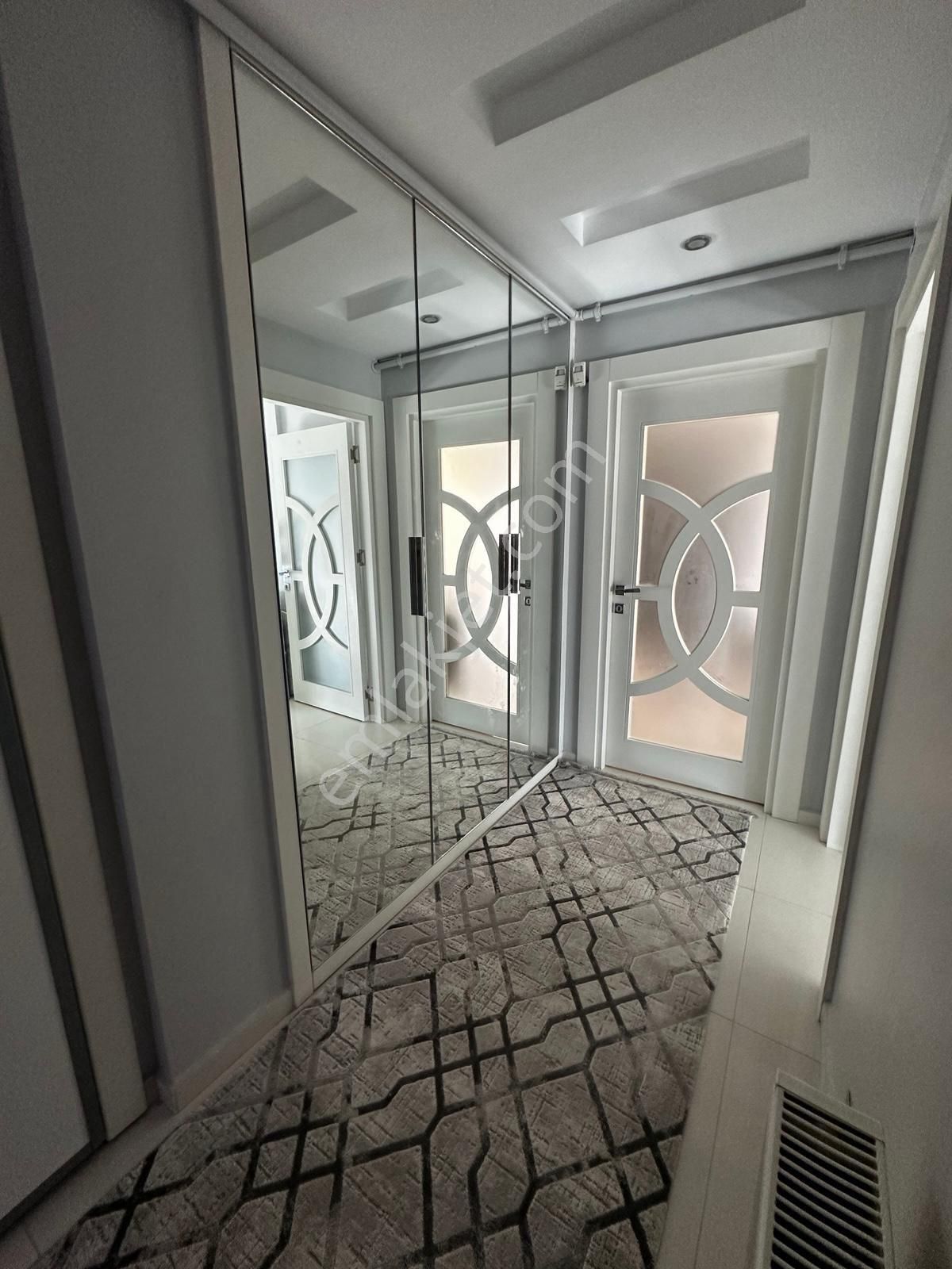 Meydan Kavağı’nda Aileye Uygun, Krediye Uygun 3+1 - Görsel 4