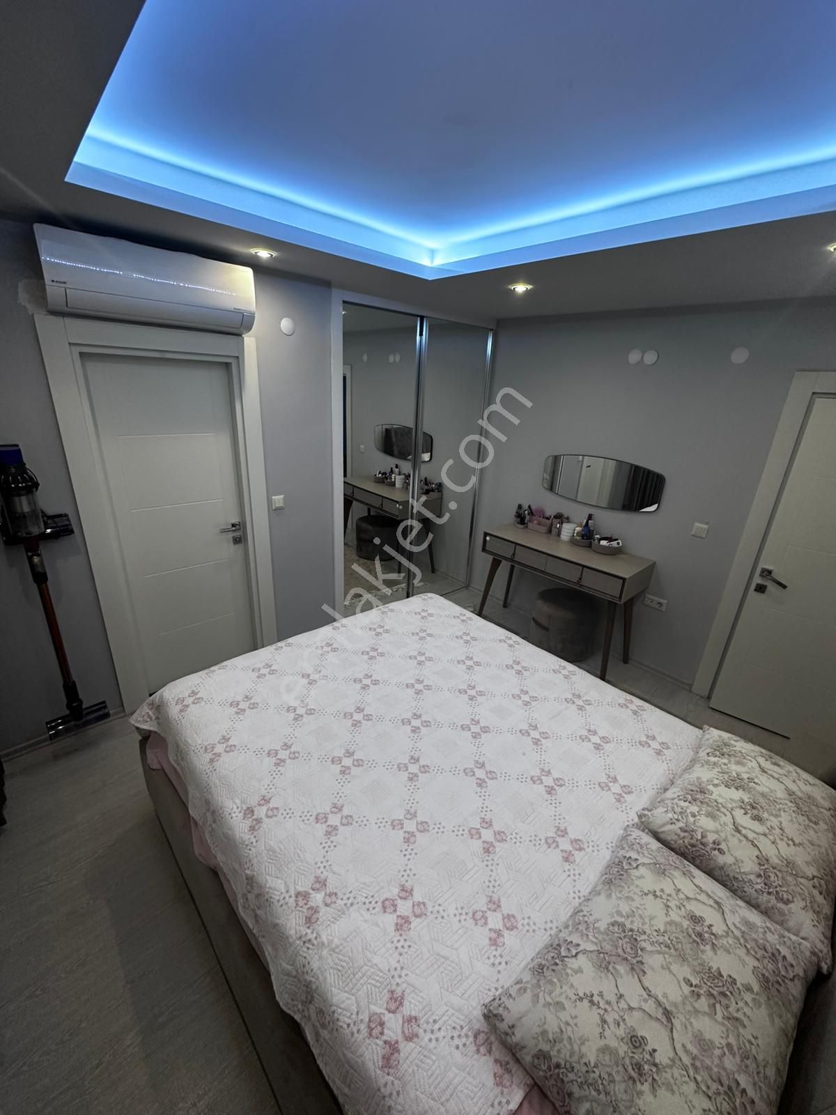 Meydan Kavağı’nda Aileye Uygun, Krediye Uygun 3+1 - Görsel 15