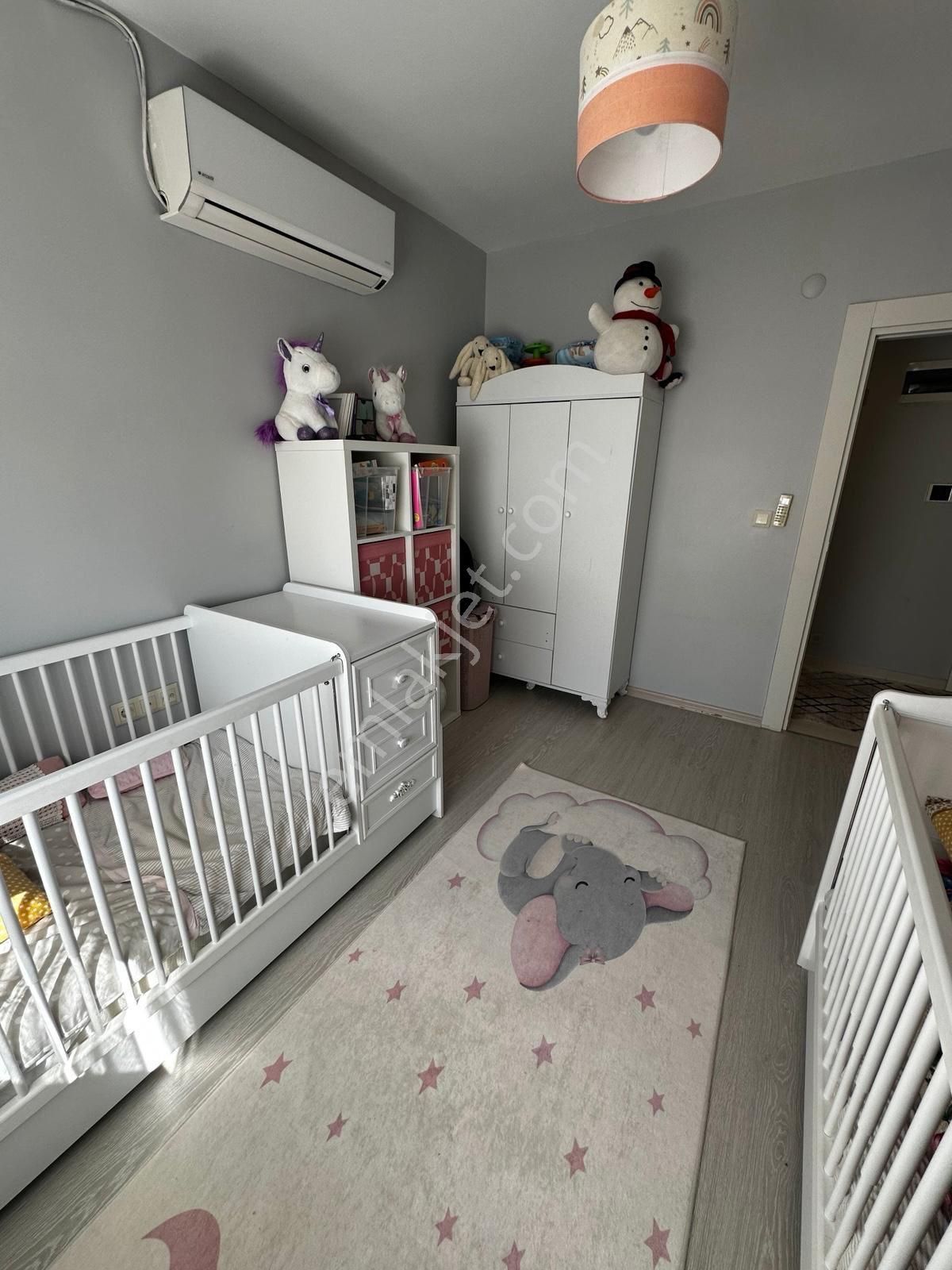 Meydan Kavağı’nda Aileye Uygun, Krediye Uygun 3+1 - Görsel 12