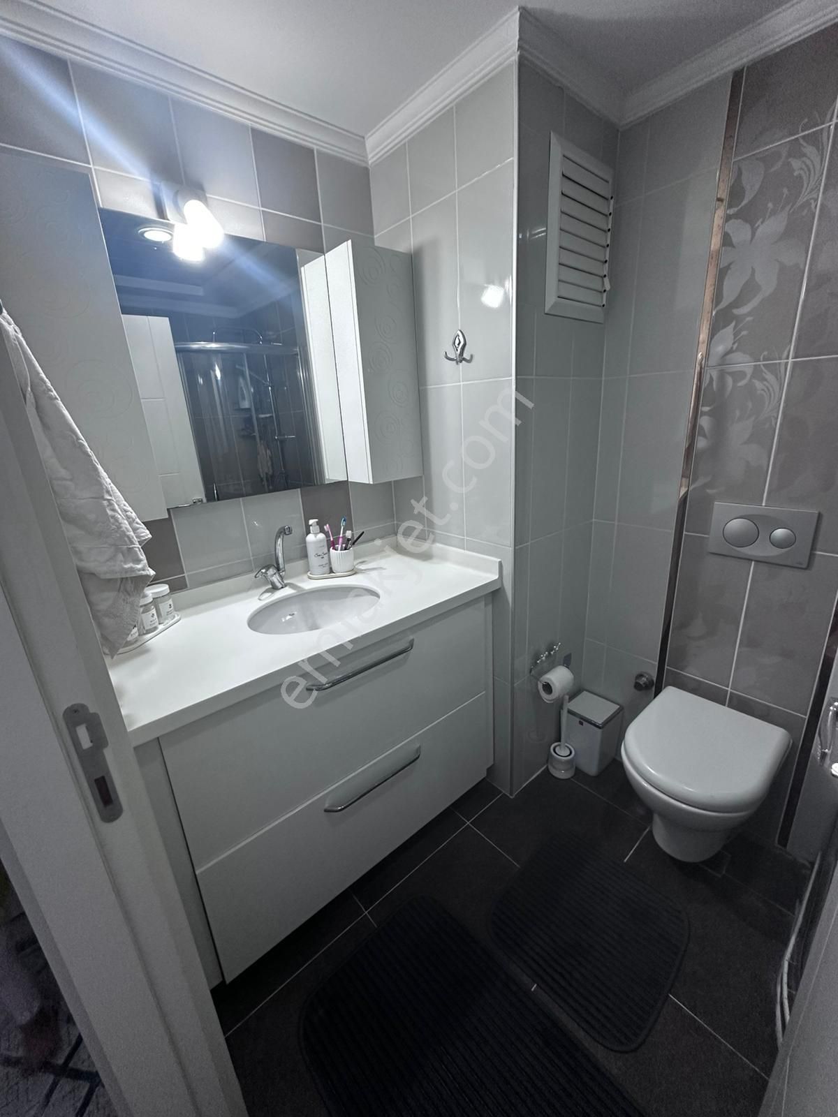 Meydan Kavağı’nda Aileye Uygun, Krediye Uygun 3+1 - Görsel 22