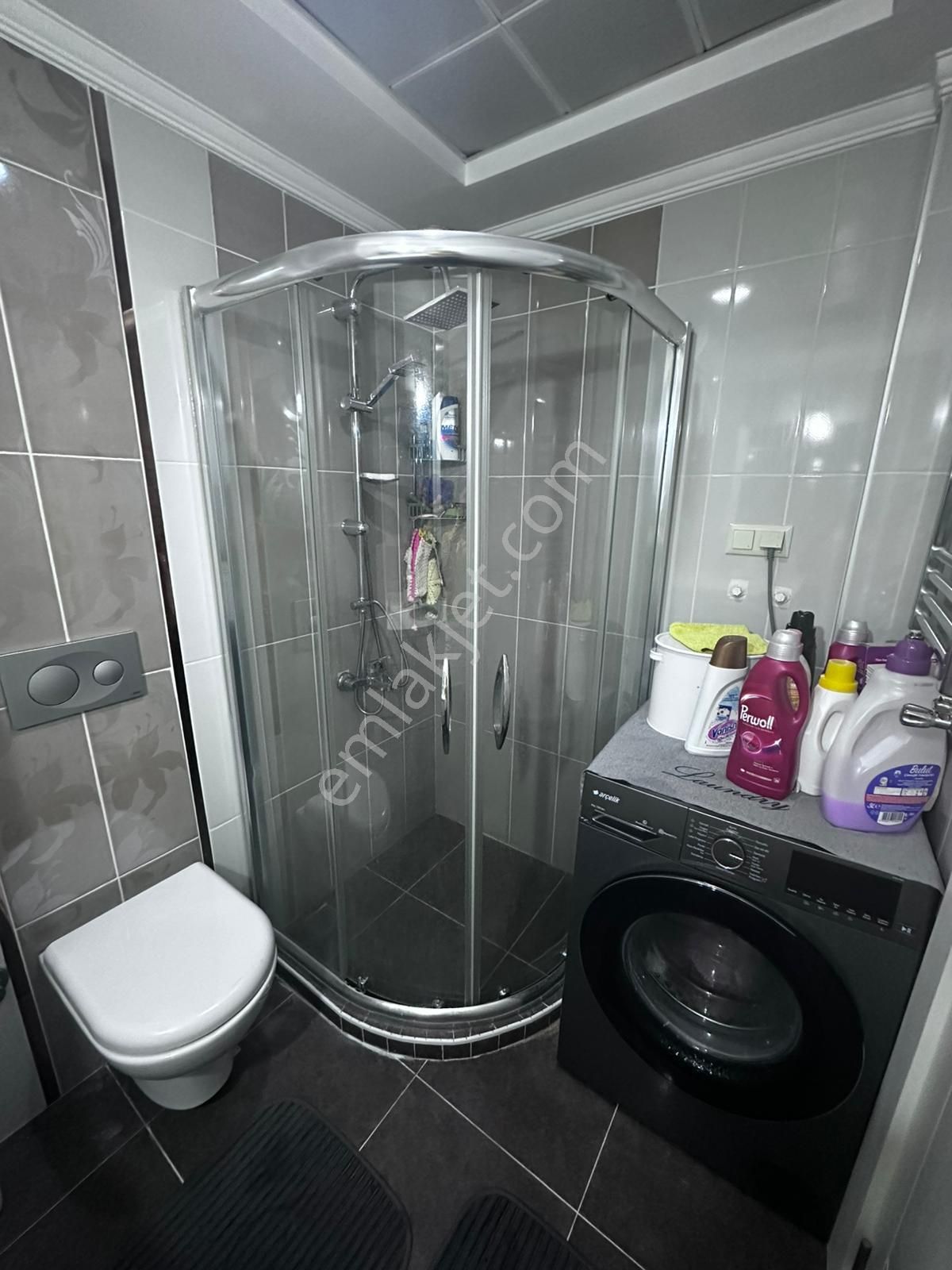 Meydan Kavağı’nda Aileye Uygun, Krediye Uygun 3+1 - Görsel 25