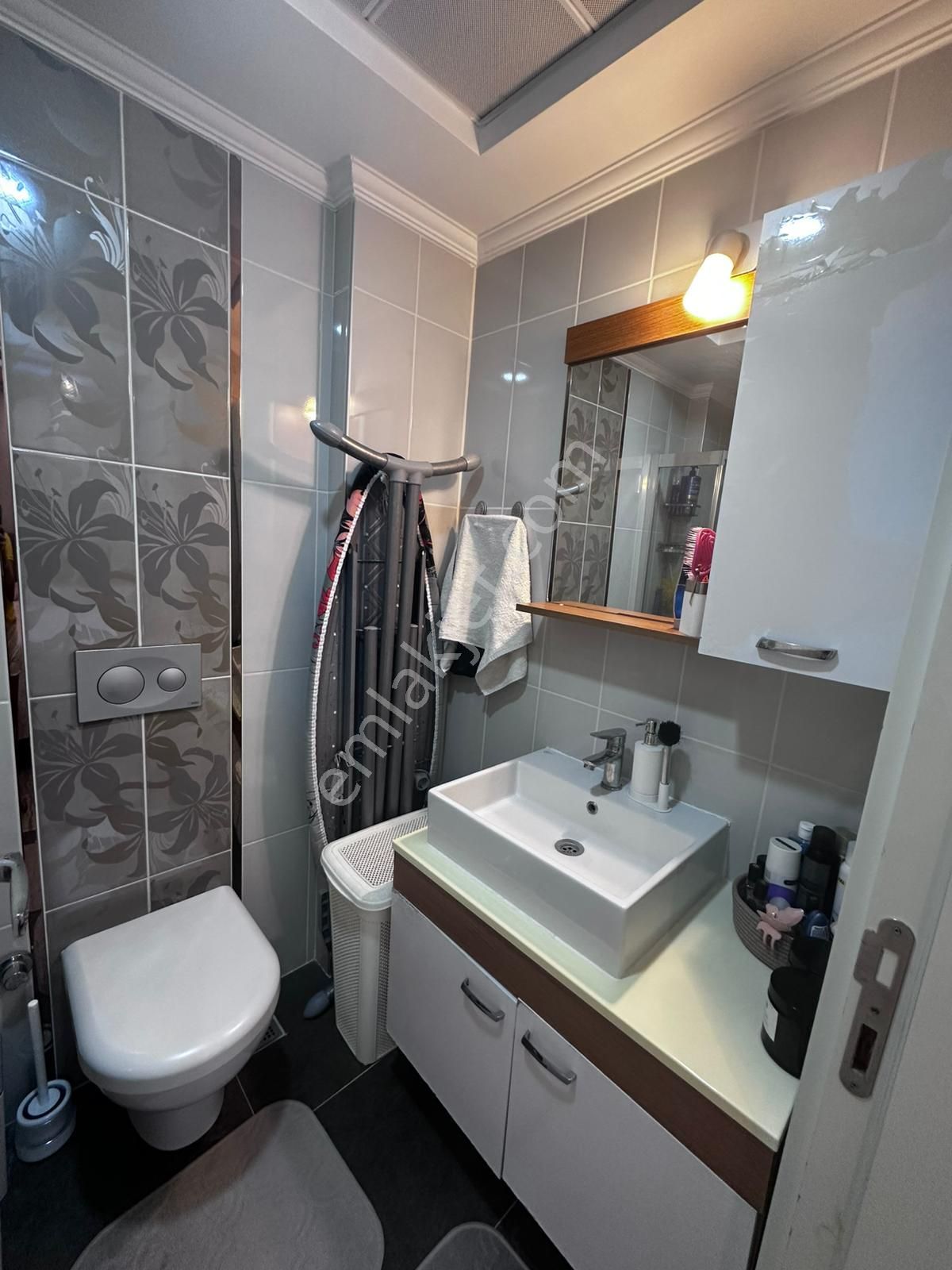 Meydan Kavağı’nda Aileye Uygun, Krediye Uygun 3+1 - Görsel 20