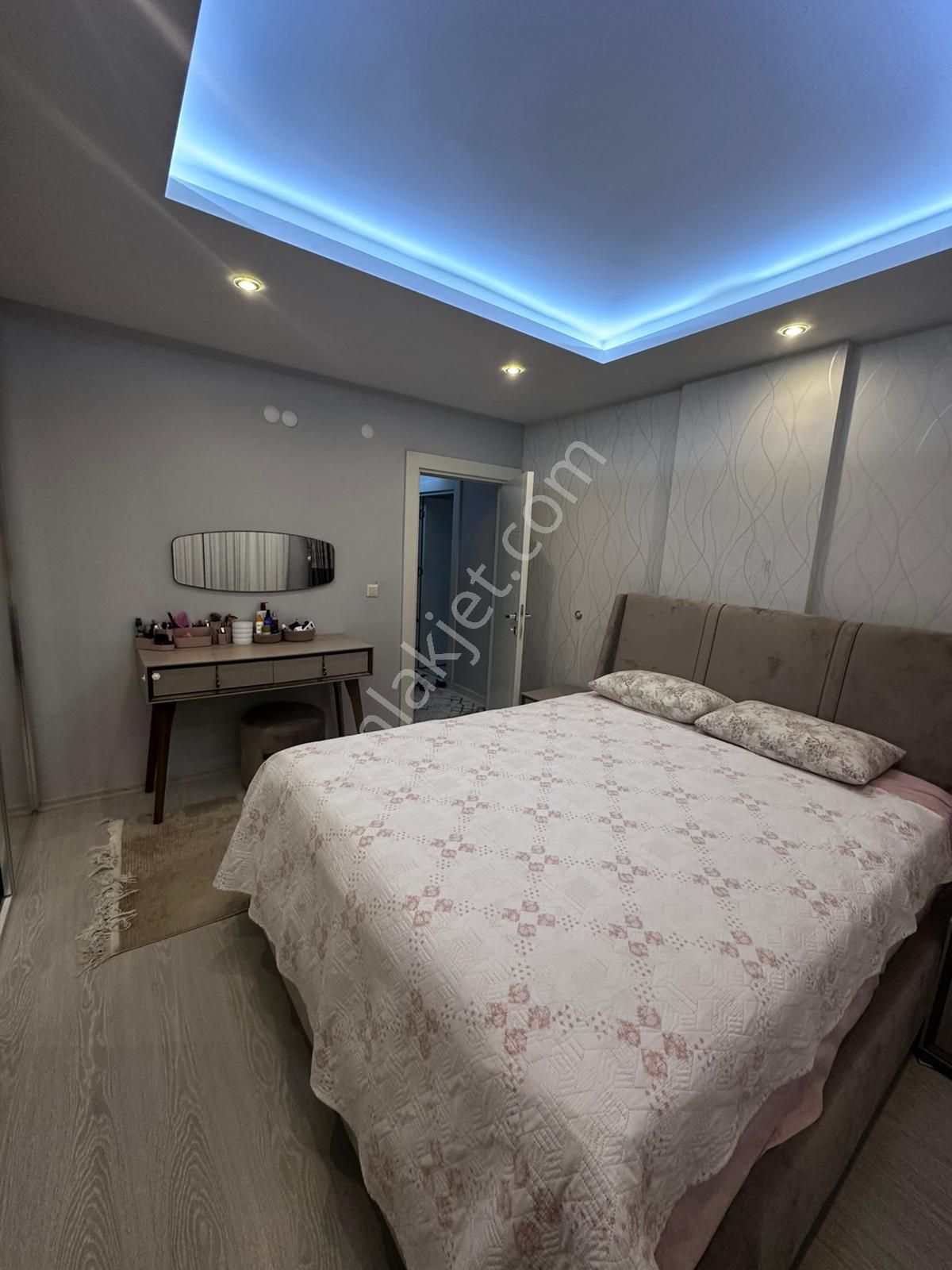 Meydan Kavağı’nda Aileye Uygun, Krediye Uygun 3+1 - Görsel 13