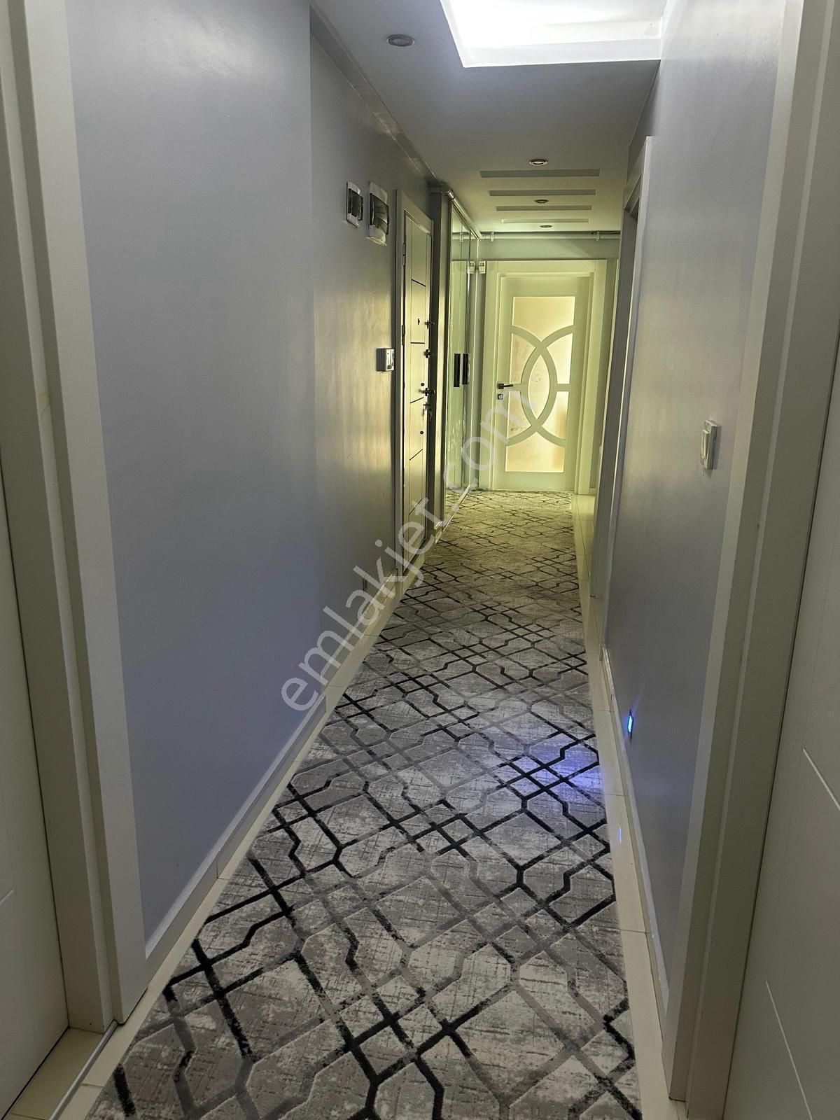 Meydan Kavağı’nda Aileye Uygun, Krediye Uygun 3+1 - Görsel 17