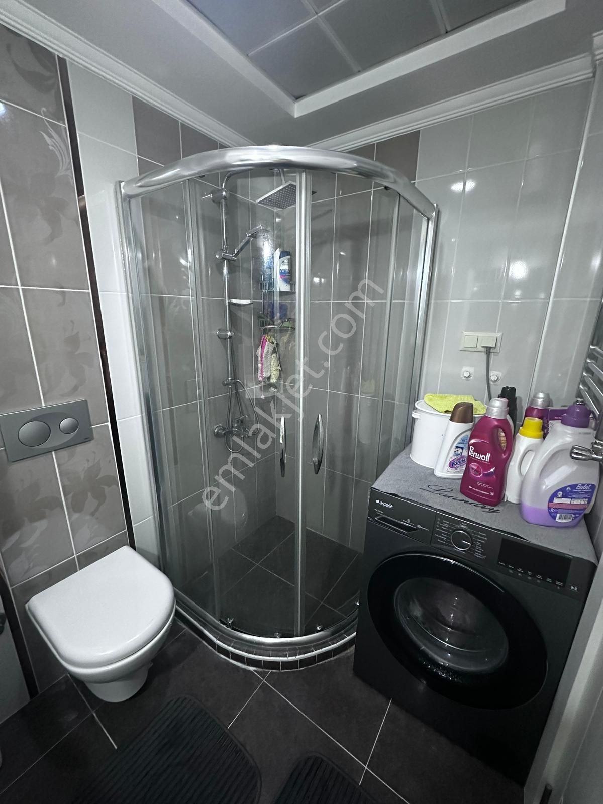 Meydan Kavağı’nda Aileye Uygun, Krediye Uygun 3+1 - Görsel 19