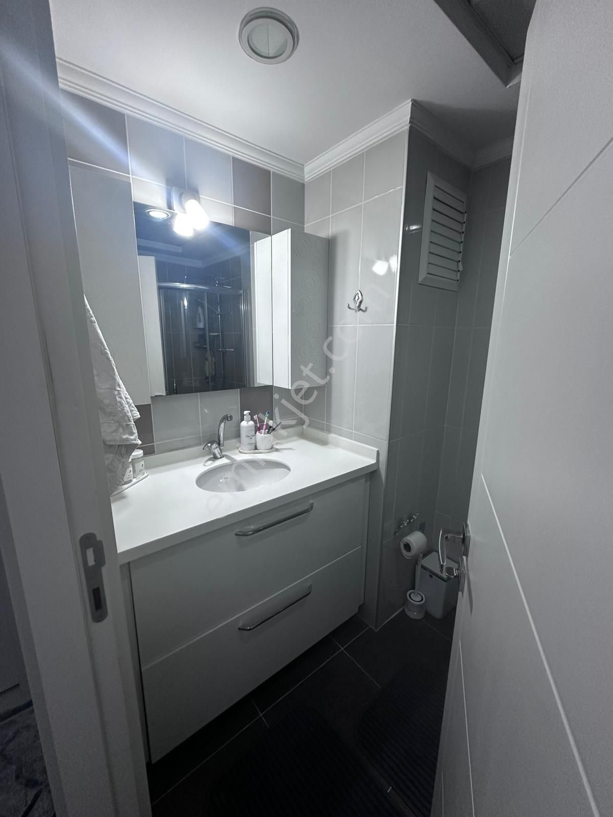 Meydan Kavağı’nda Aileye Uygun, Krediye Uygun 3+1 - Görsel 23