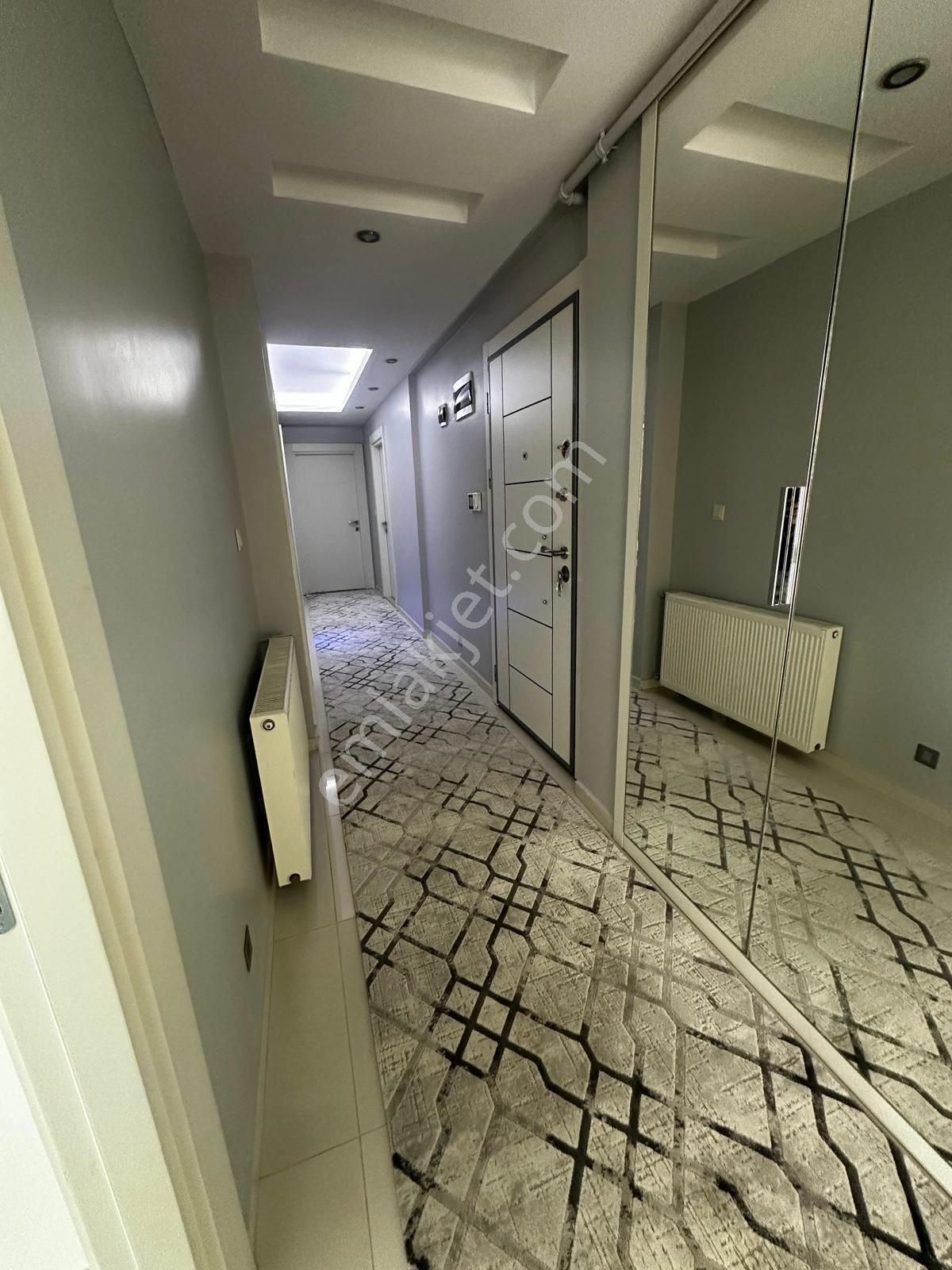 Meydan Kavağı’nda Aileye Uygun, Krediye Uygun 3+1 - Görsel 16