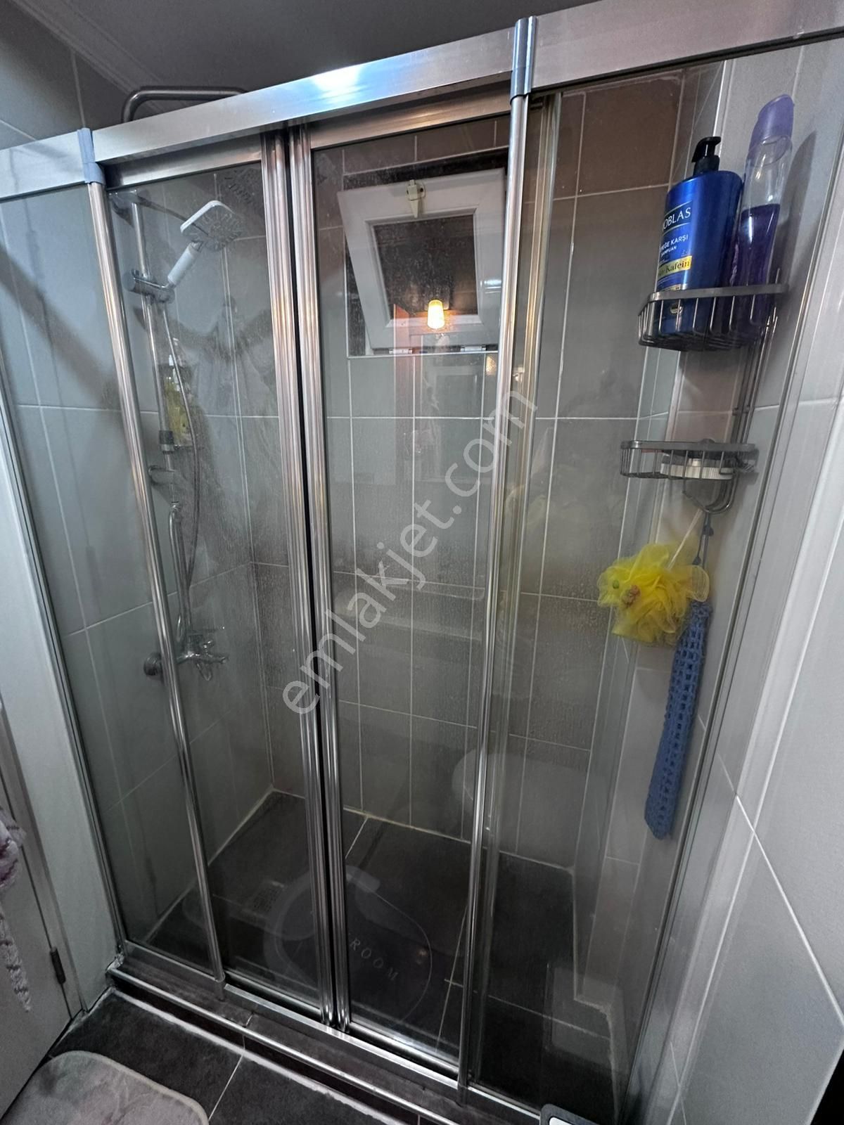 Meydan Kavağı’nda Aileye Uygun, Krediye Uygun 3+1 - Görsel 21