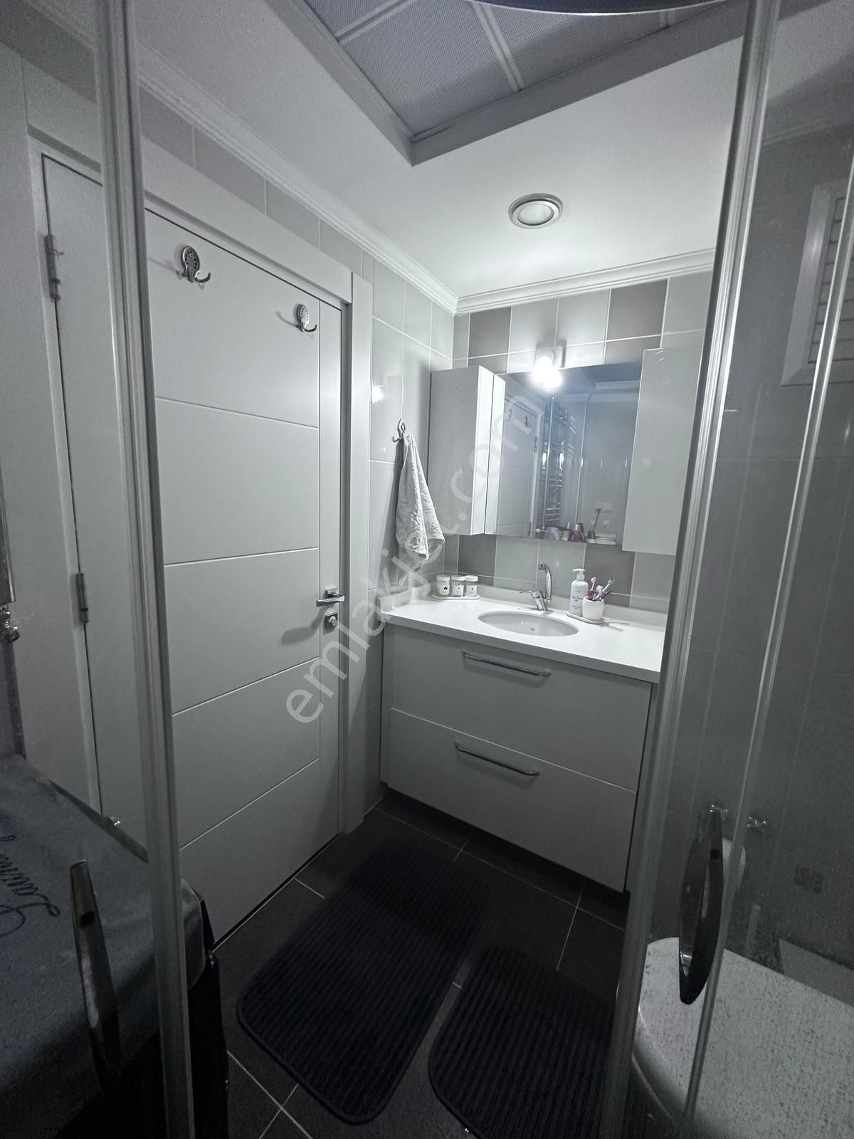 Meydan Kavağı’nda Aileye Uygun, Krediye Uygun 3+1 - Görsel 18