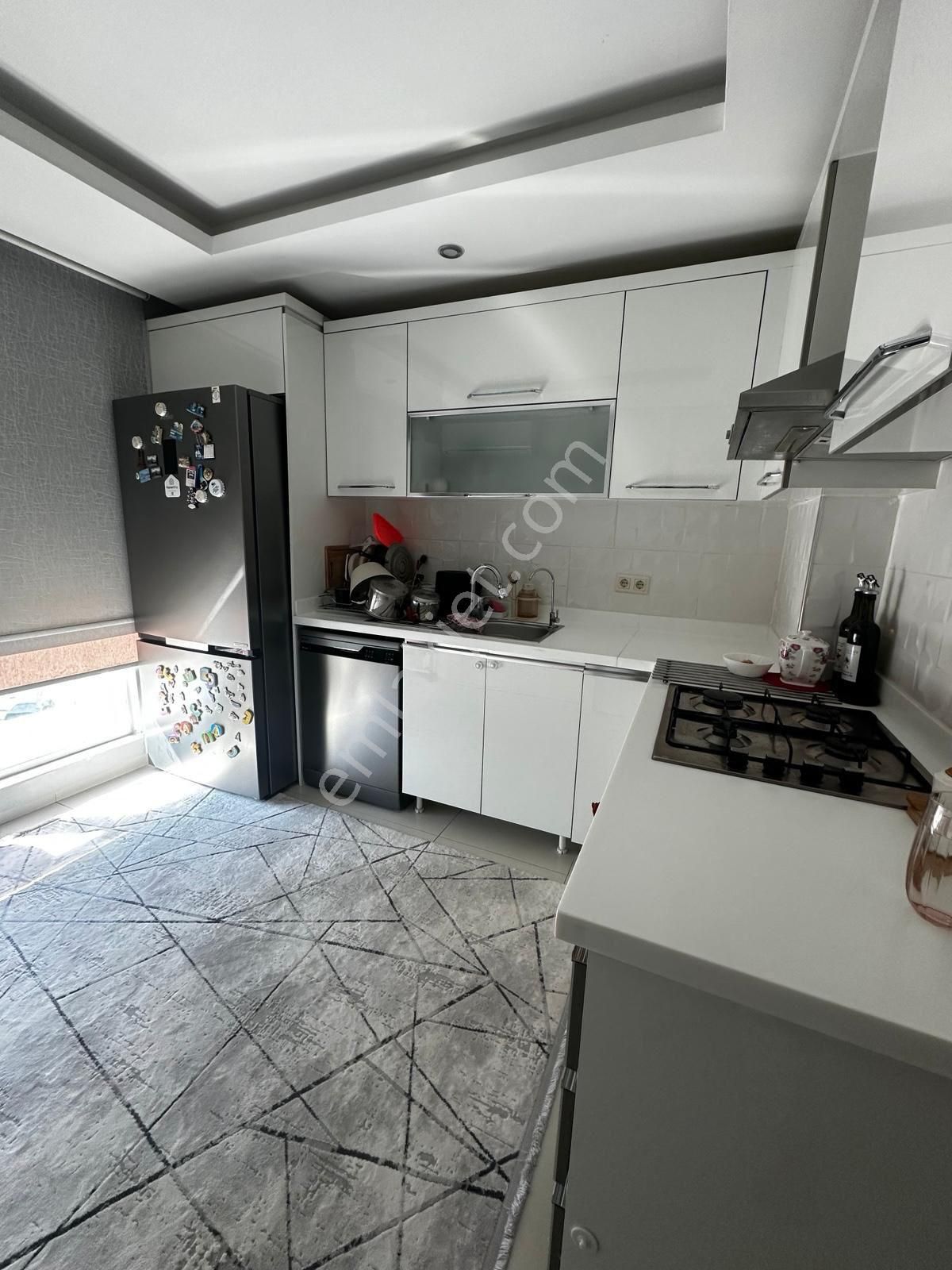 Meydan Kavağı’nda Aileye Uygun, Krediye Uygun 3+1 - Görsel 2