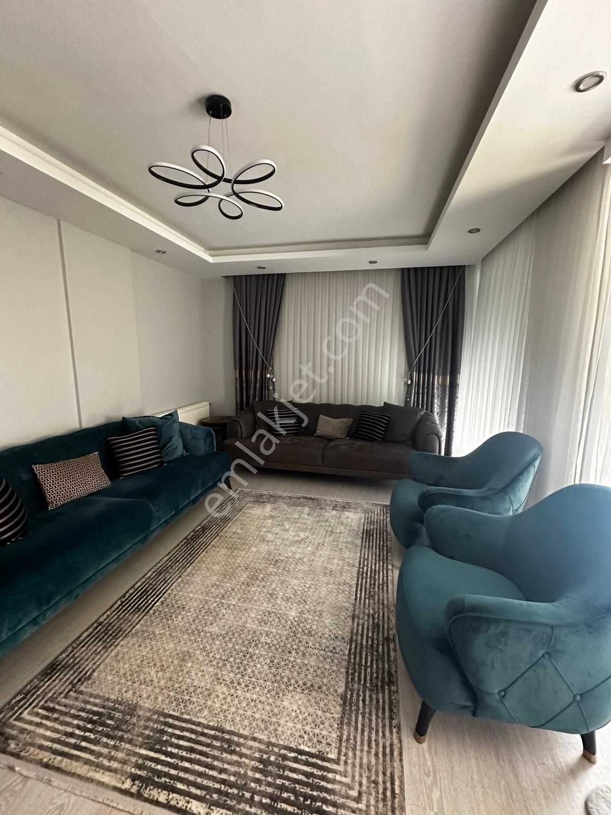 Meydan Kavağı’nda Aileye Uygun, Krediye Uygun 3+1 - Görsel 7