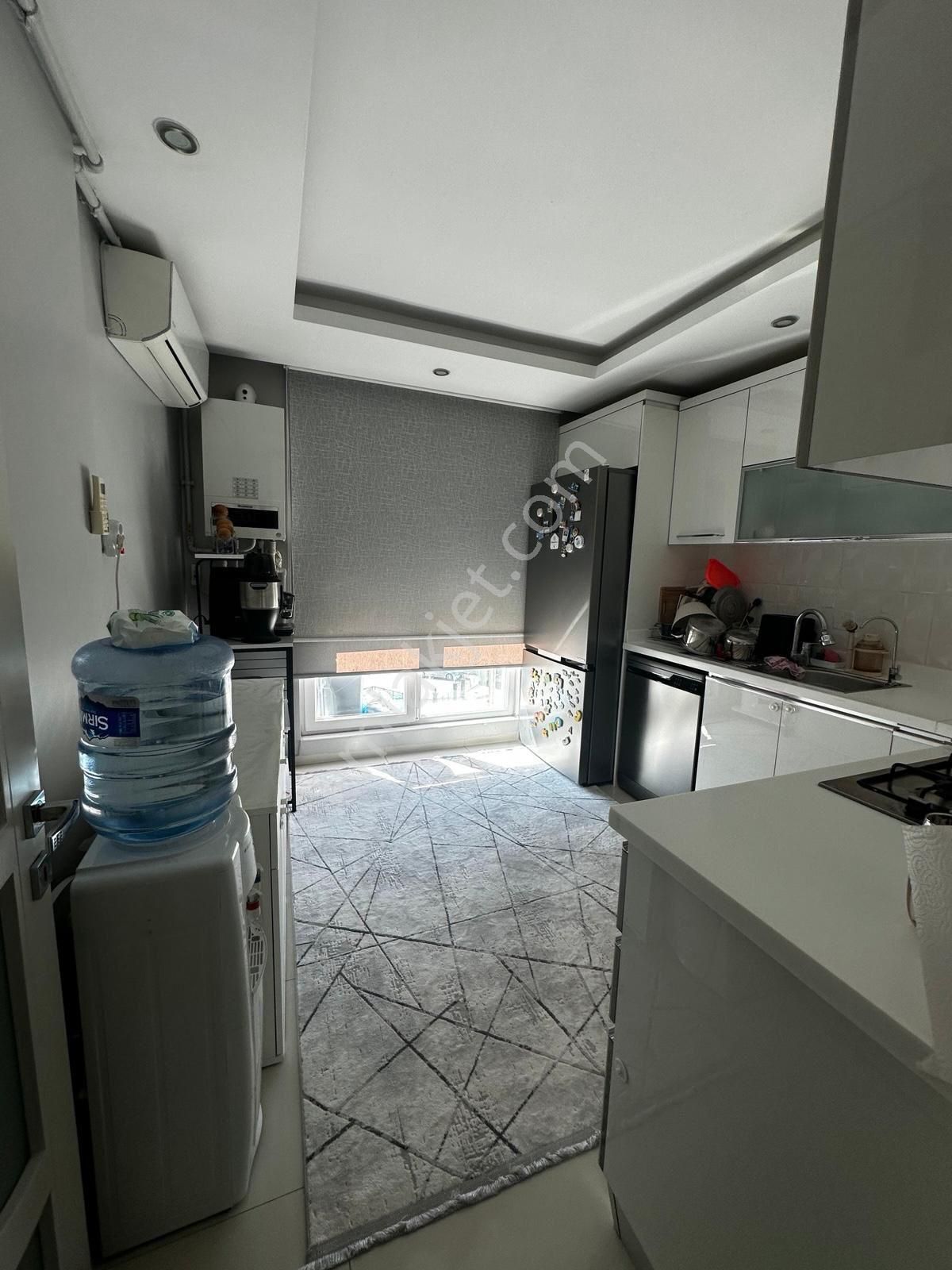 Meydan Kavağı’nda Aileye Uygun, Krediye Uygun 3+1 - Görsel 3