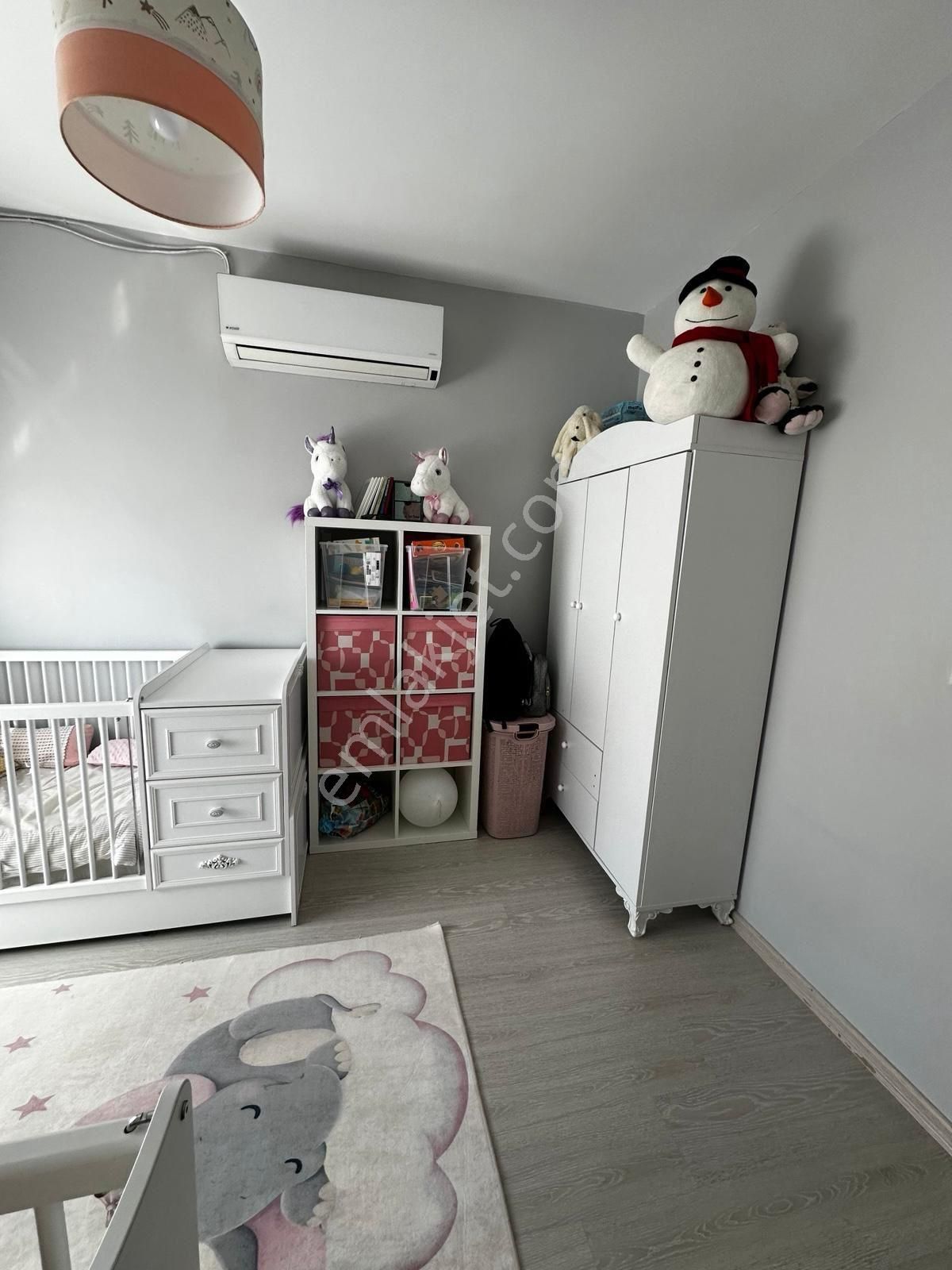 Meydan Kavağı’nda Aileye Uygun, Krediye Uygun 3+1 - Görsel 11