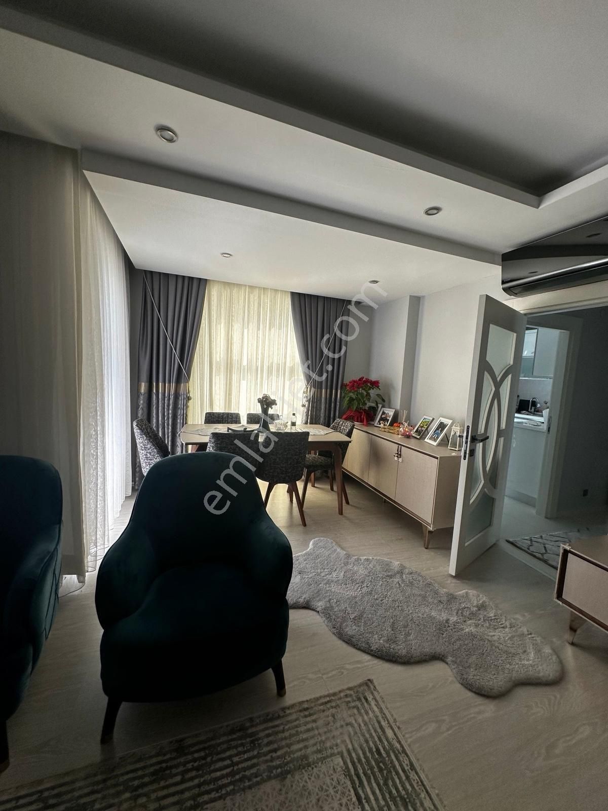 Meydan Kavağı’nda Aileye Uygun, Krediye Uygun 3+1 - Görsel 5