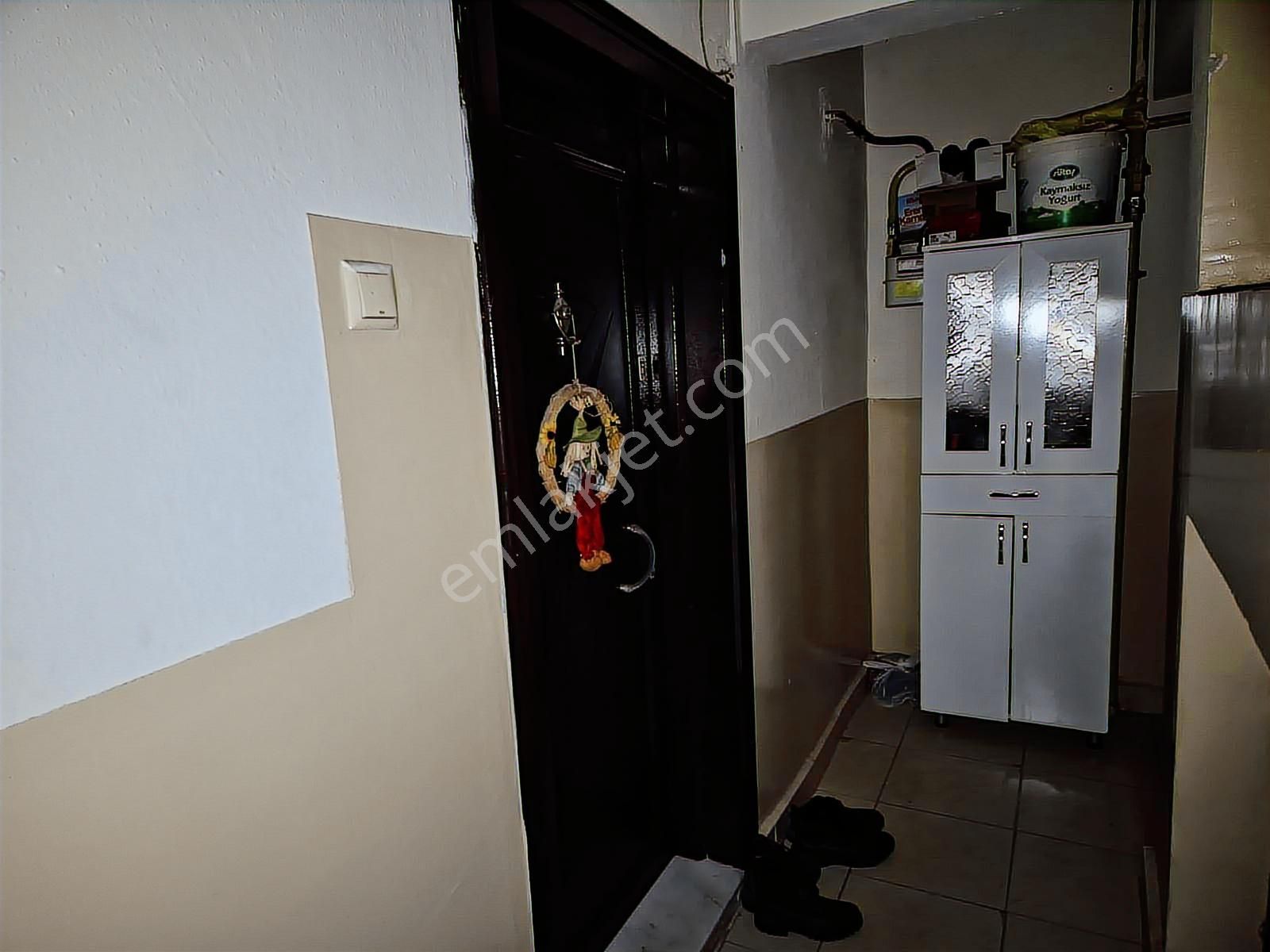 Realty World'dan Adapazarı Akıncılar'da 110m2 3 Balkonlu 3+1 - Görsel 6