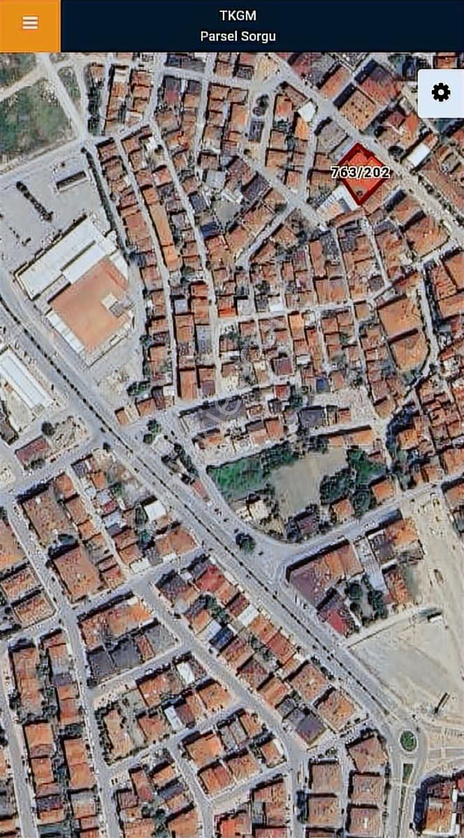 Realty World'dan Adapazarı Akıncılar'da 110m2 3 Balkonlu 3+1 - Görsel 28