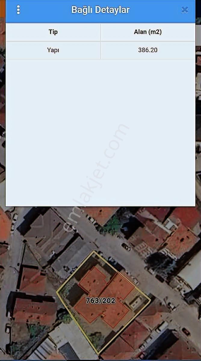 Realty World'dan Adapazarı Akıncılar'da 110m2 3 Balkonlu 3+1 - Görsel 27