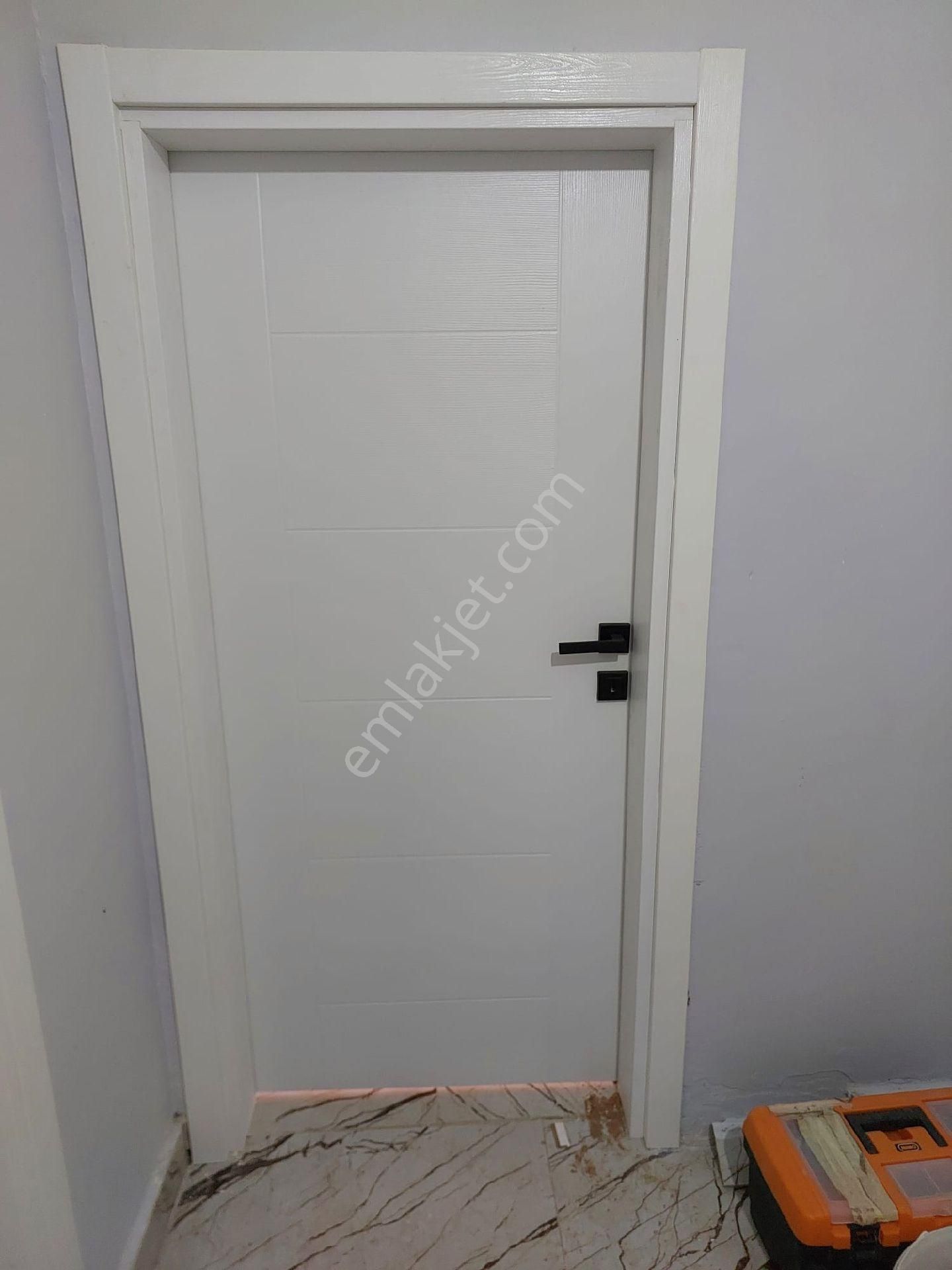 2+1 Bahçe Katı İçi Sıfırlanmış Krediye Uygun Yatırımlık Daire 8 İphone Telefon Parasina Acil - Görsel 23