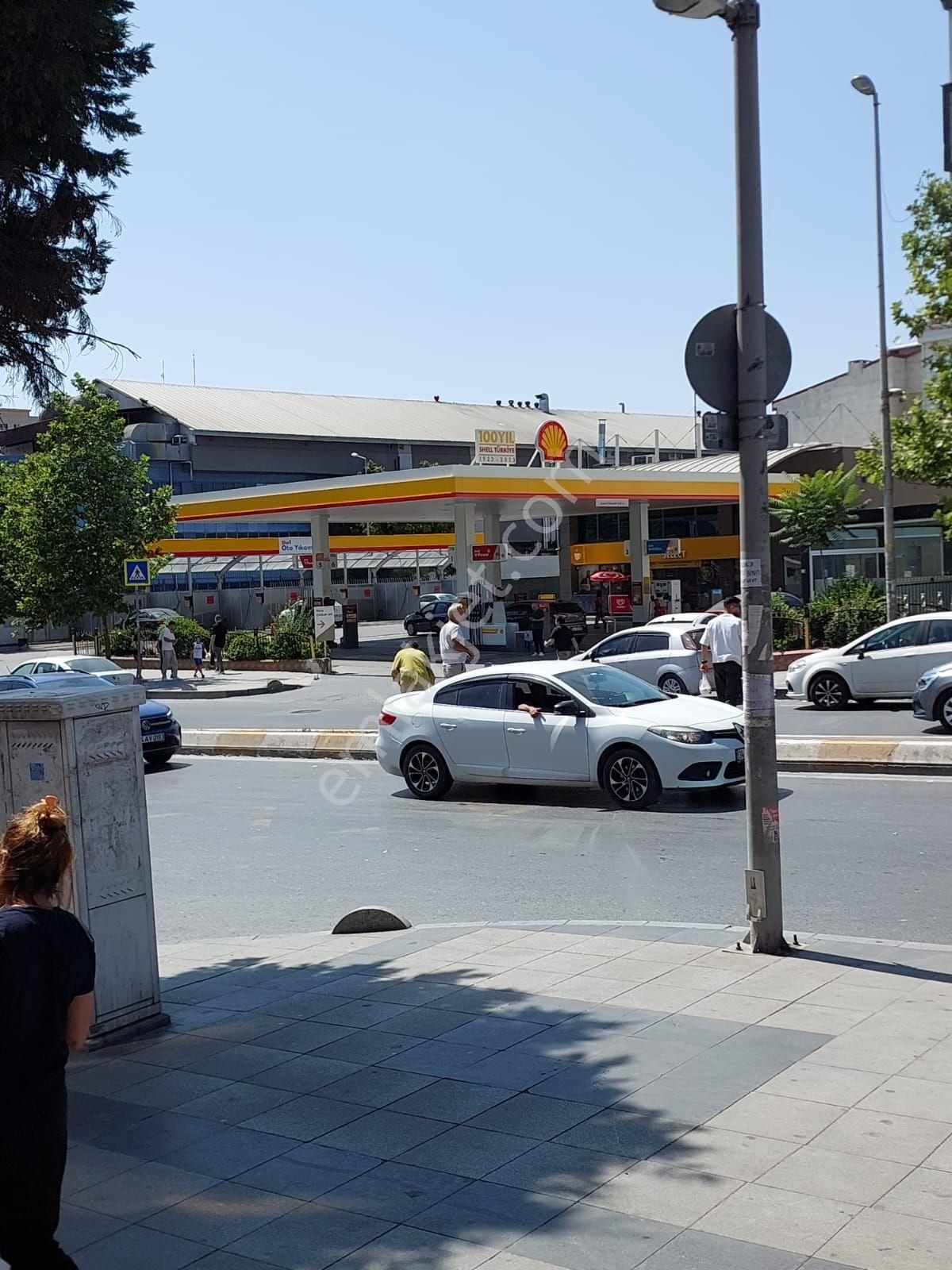 2+1 Bahçe Katı İçi Sıfırlanmış Krediye Uygun Yatırımlık Daire 8 İphone Telefon Parasina Acil - Görsel 25