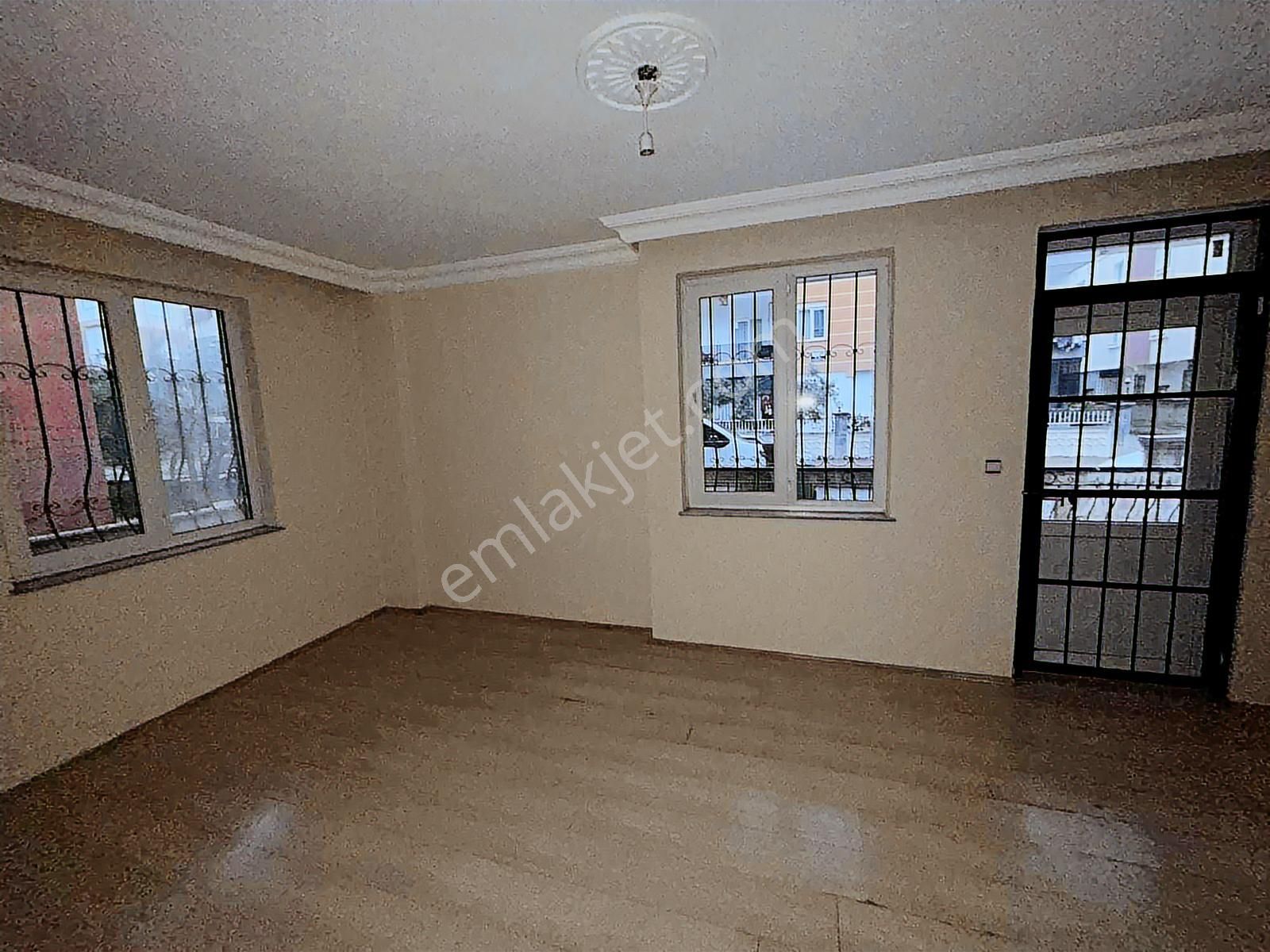 Sema Yazar Hastanesi Arkası Geniş 2+1 Kiralık Yüksek Giriş - Görsel 3