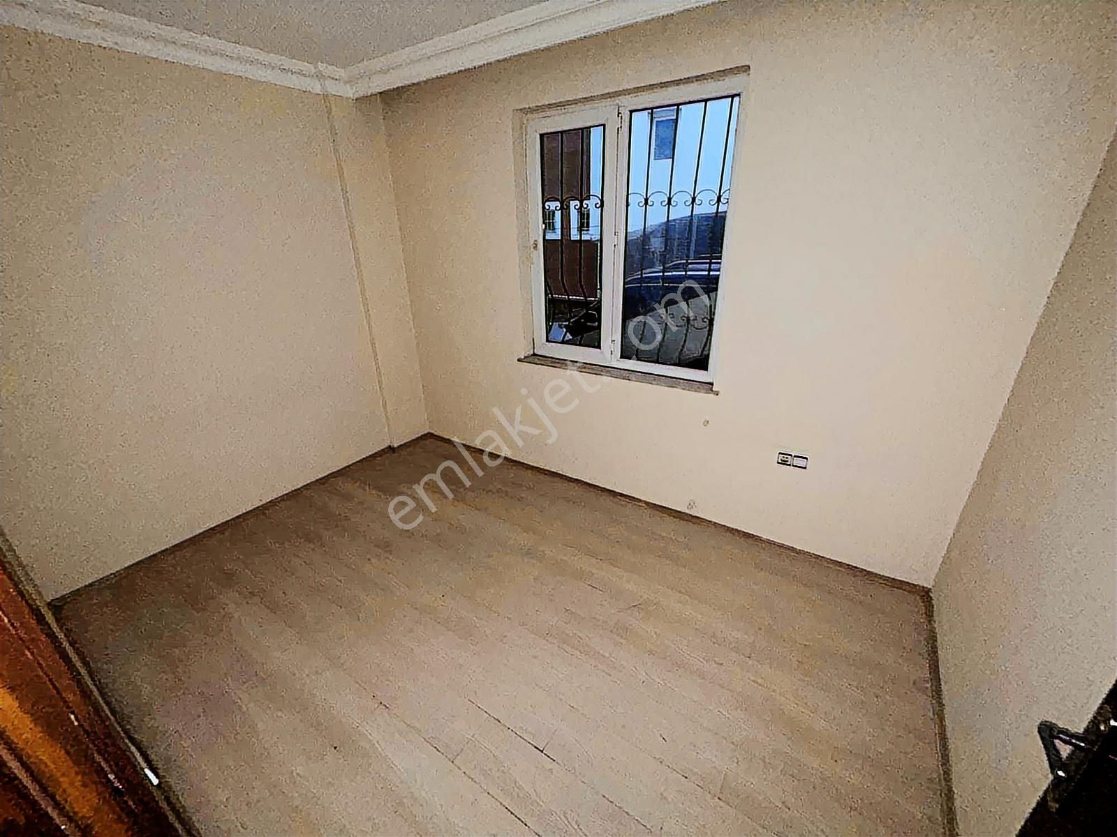 Sema Yazar Hastanesi Arkası Geniş 2+1 Kiralık Yüksek Giriş - Görsel 9