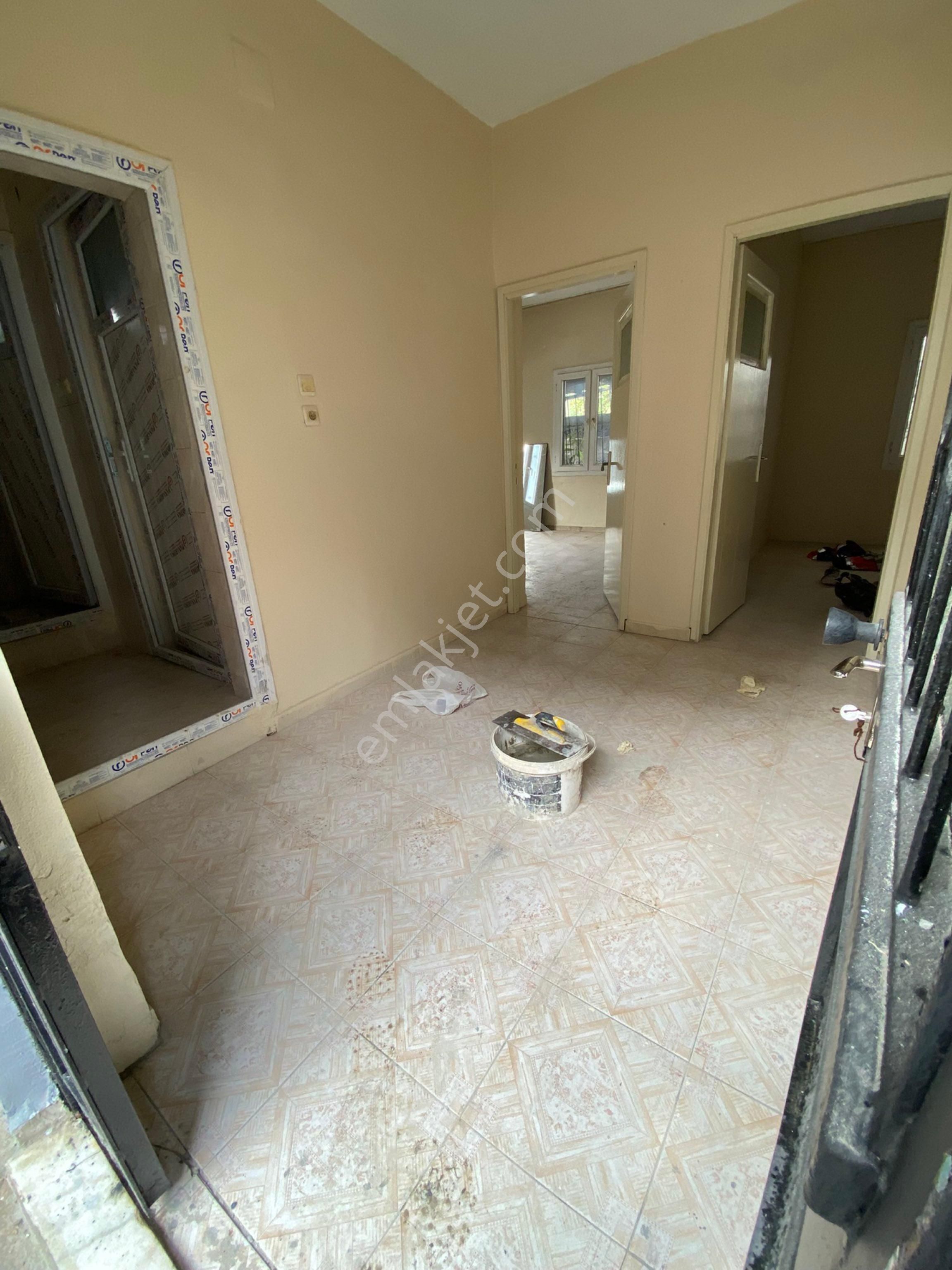 Atc’den Kazım Karabekir’de 2+1 Müstakil Kiralık Daire - Görsel 31