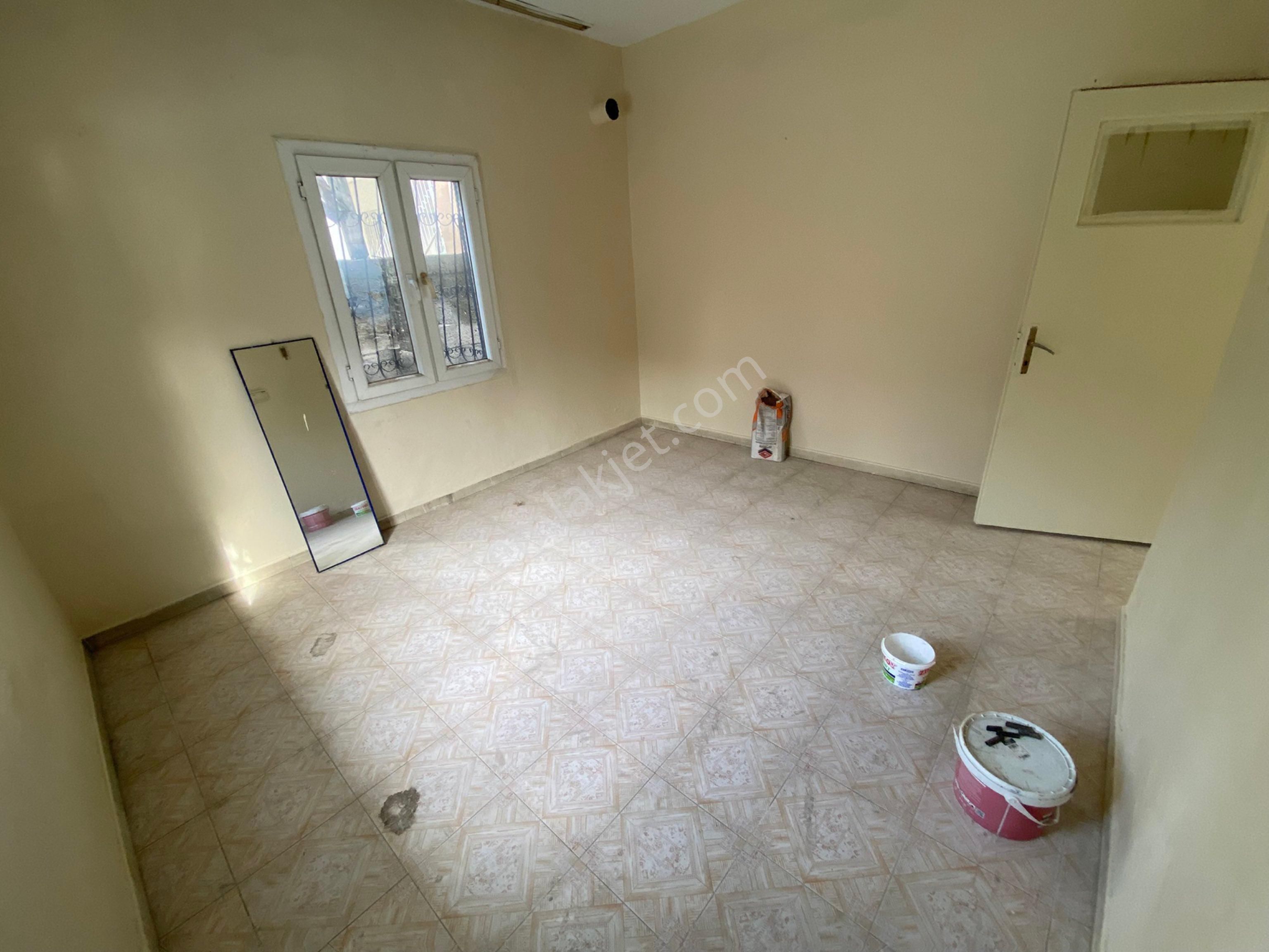 Atc’den Kazım Karabekir’de 2+1 Müstakil Kiralık Daire - Görsel 15