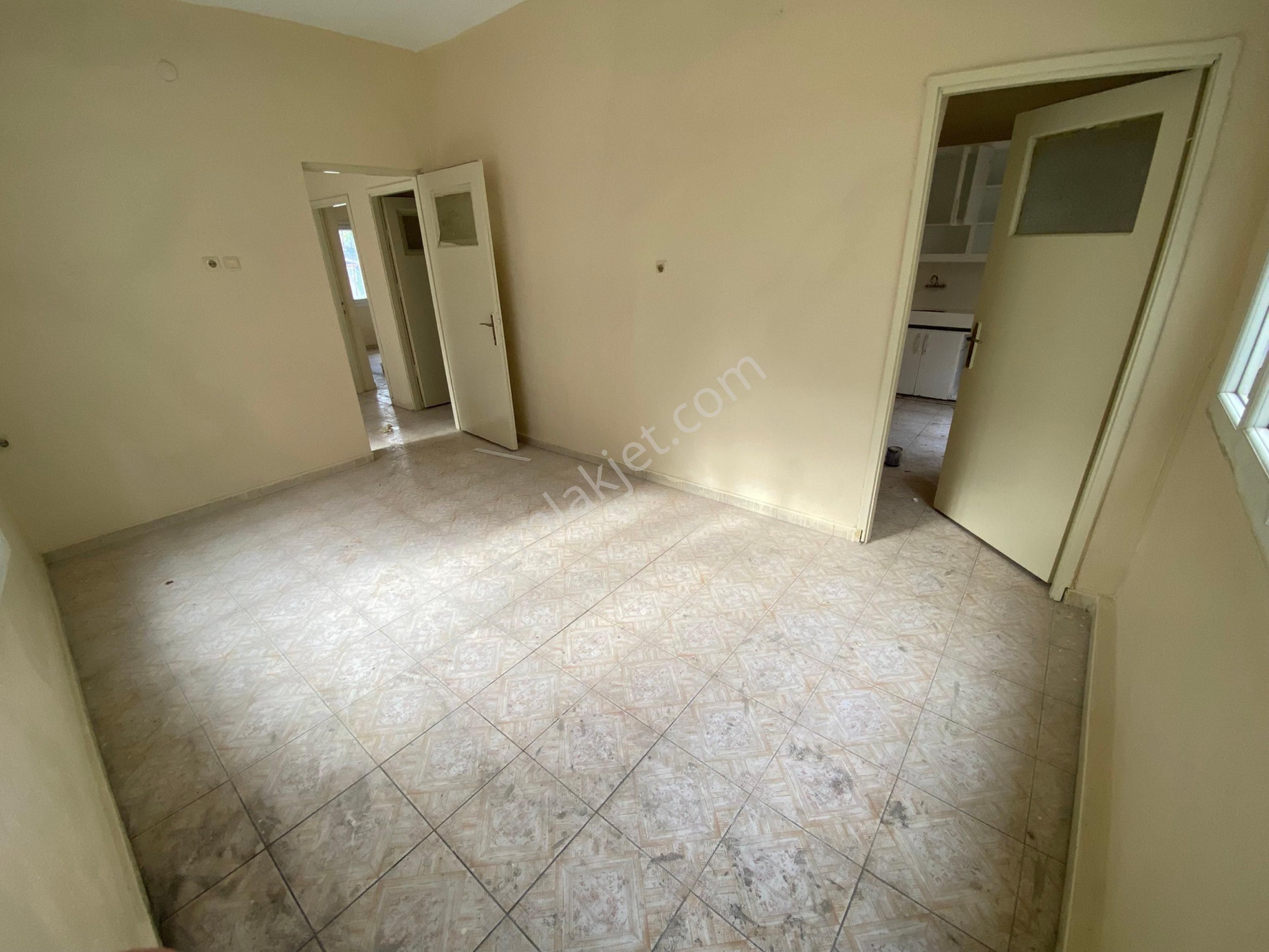 Atc’den Kazım Karabekir’de 2+1 Müstakil Kiralık Daire - Görsel 24