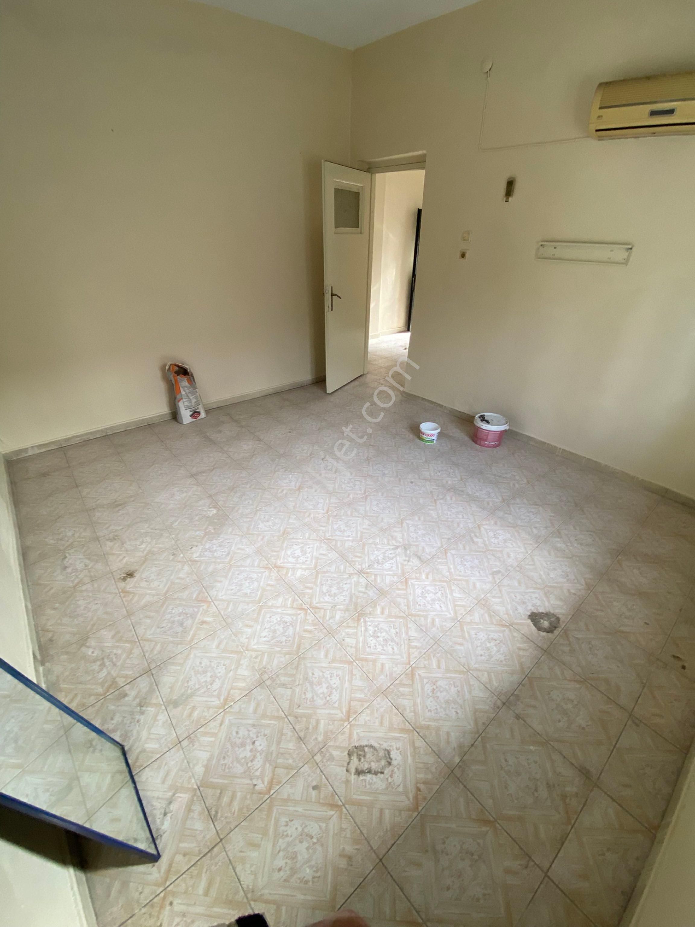 Atc’den Kazım Karabekir’de 2+1 Müstakil Kiralık Daire - Görsel 13