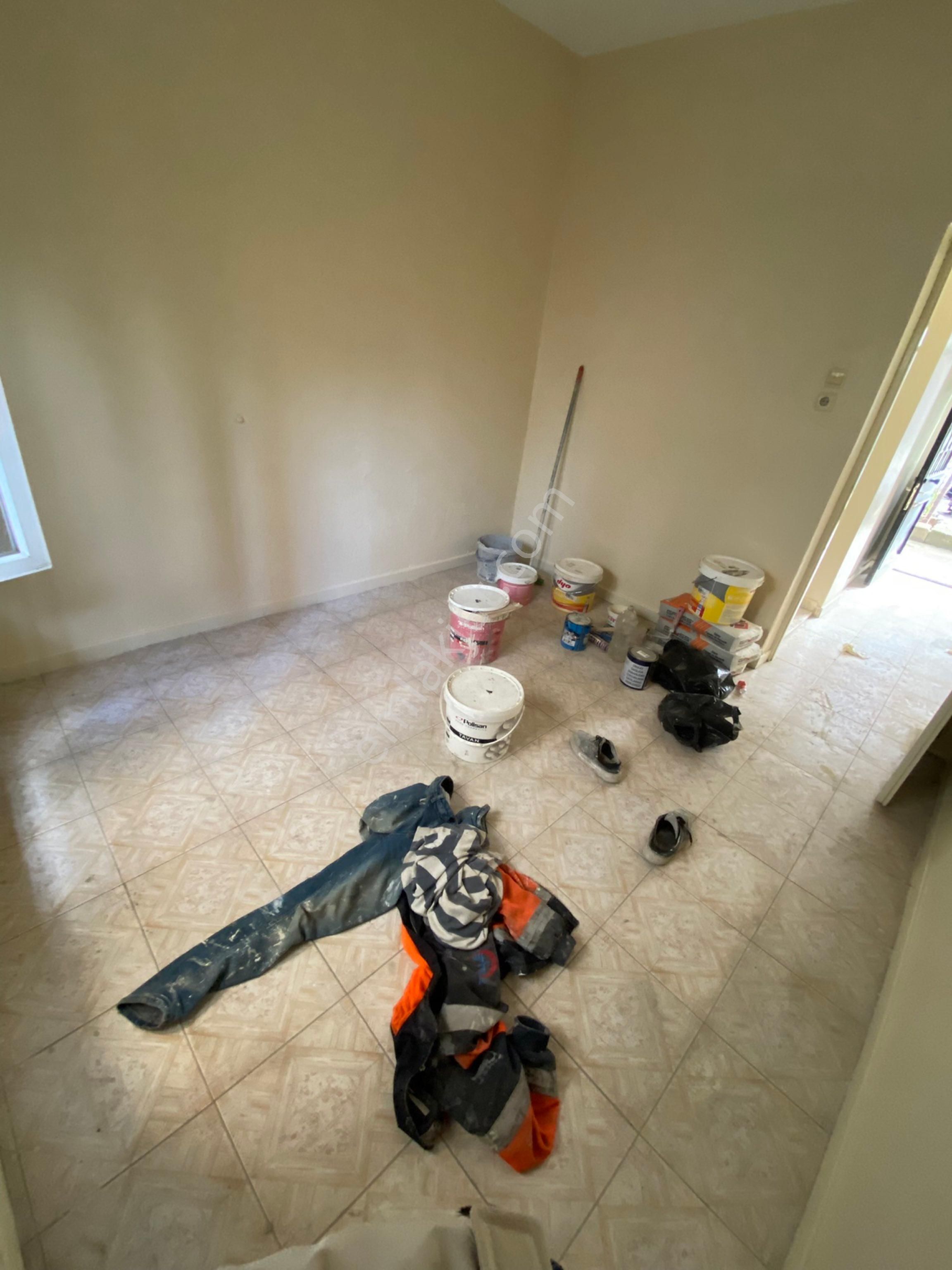 Atc’den Kazım Karabekir’de 2+1 Müstakil Kiralık Daire - Görsel 17