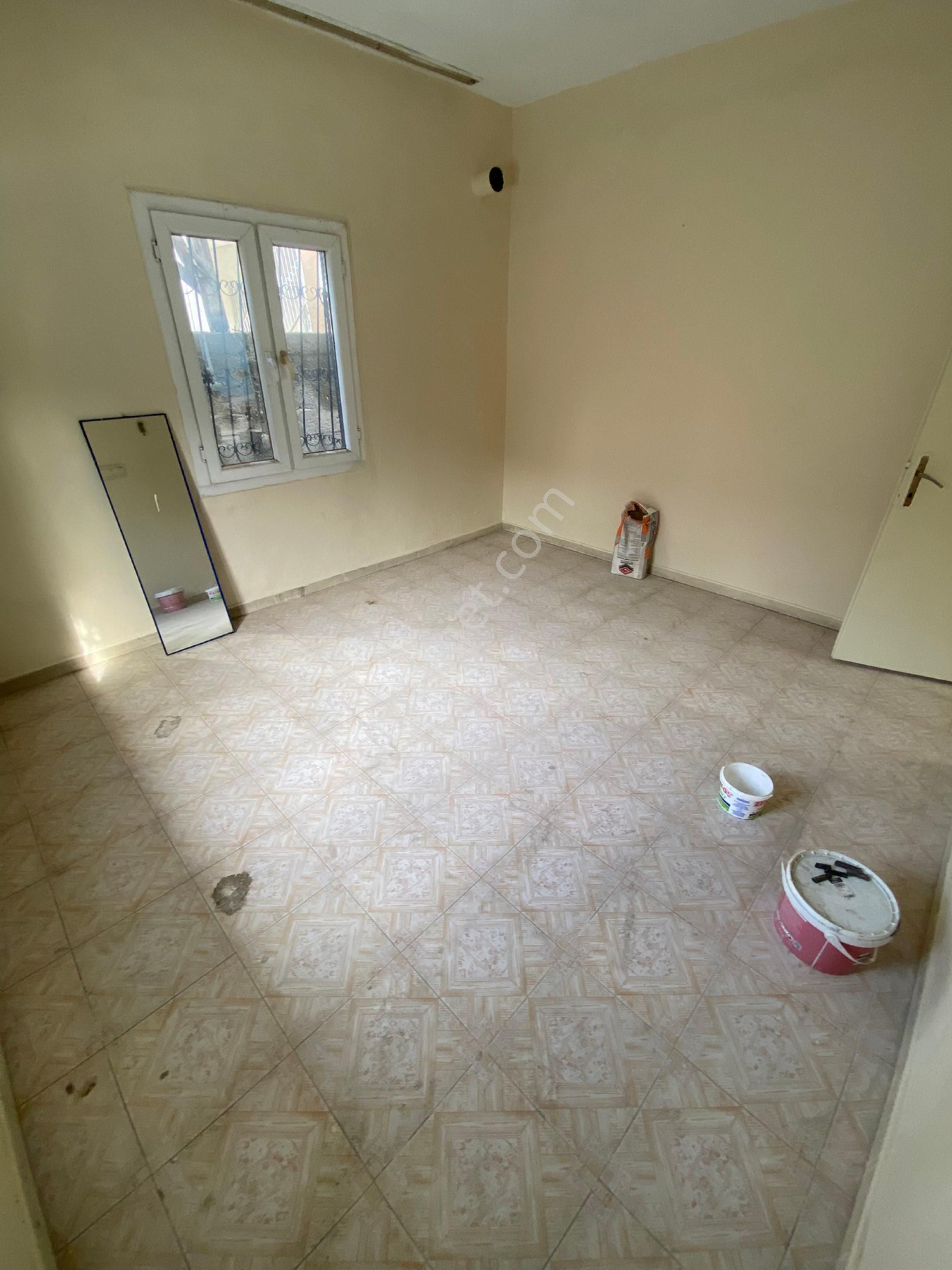 Atc’den Kazım Karabekir’de 2+1 Müstakil Kiralık Daire - Görsel 14