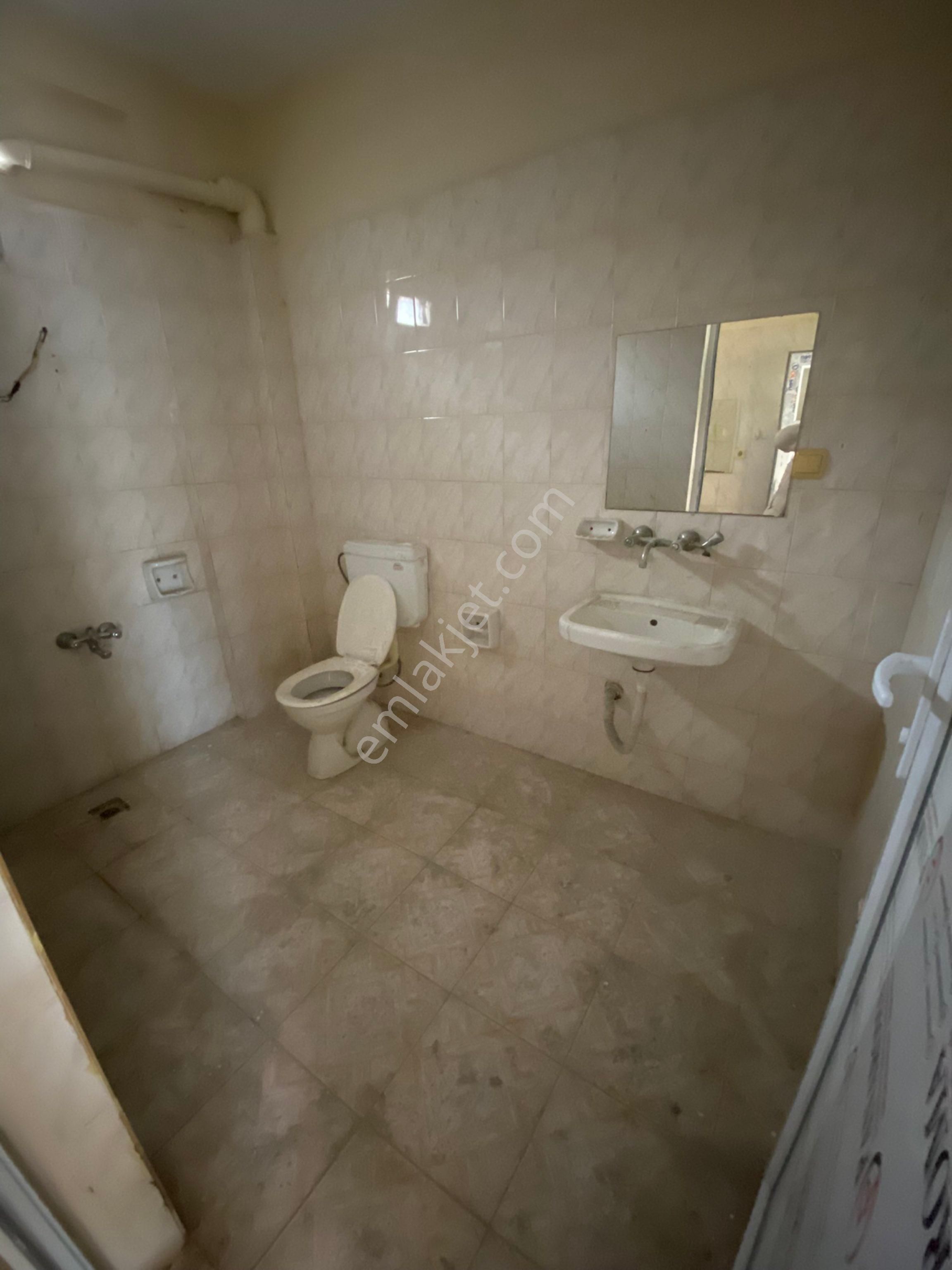 Atc’den Kazım Karabekir’de 2+1 Müstakil Kiralık Daire - Görsel 28