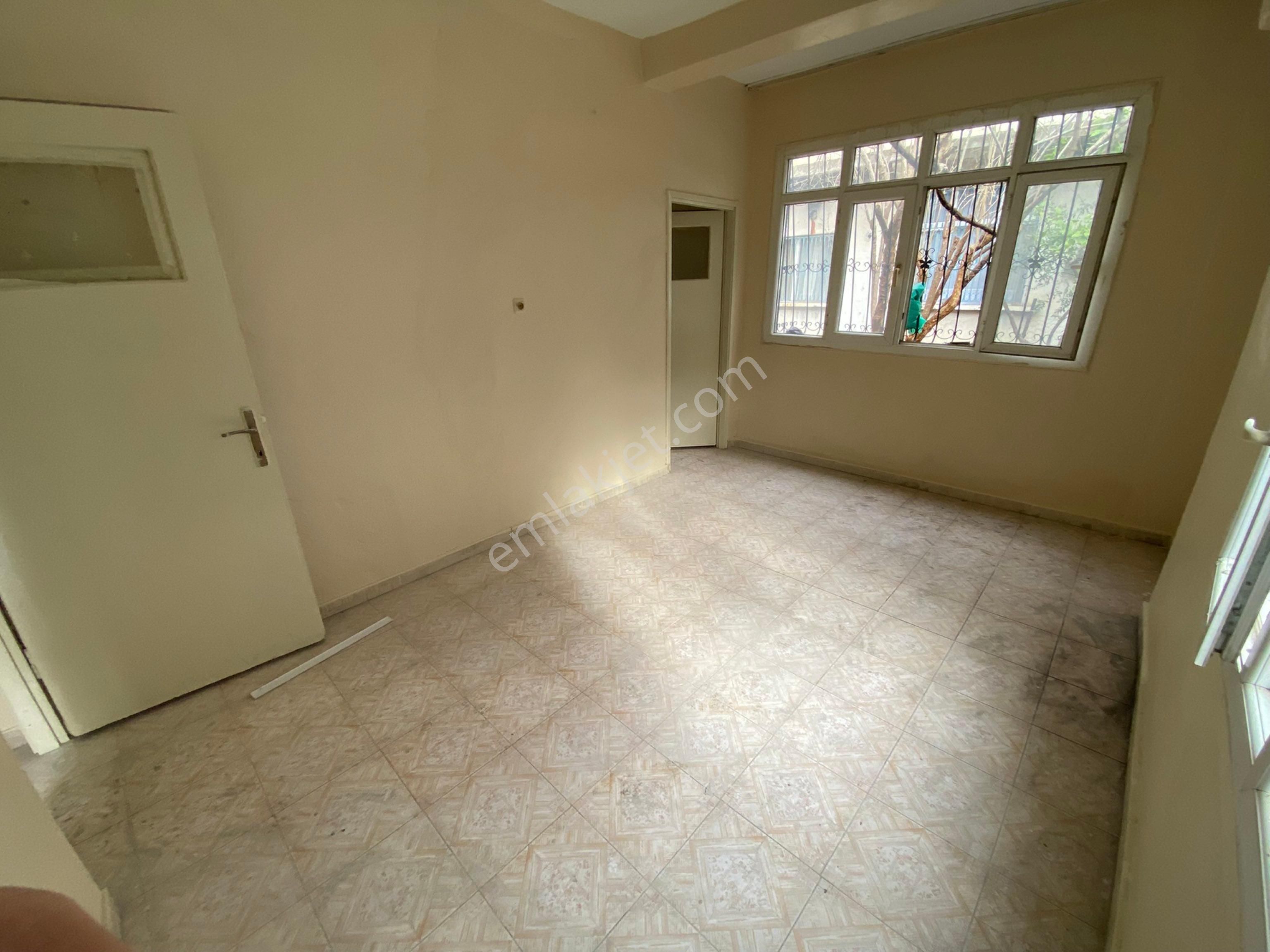 Atc’den Kazım Karabekir’de 2+1 Müstakil Kiralık Daire - Görsel 25