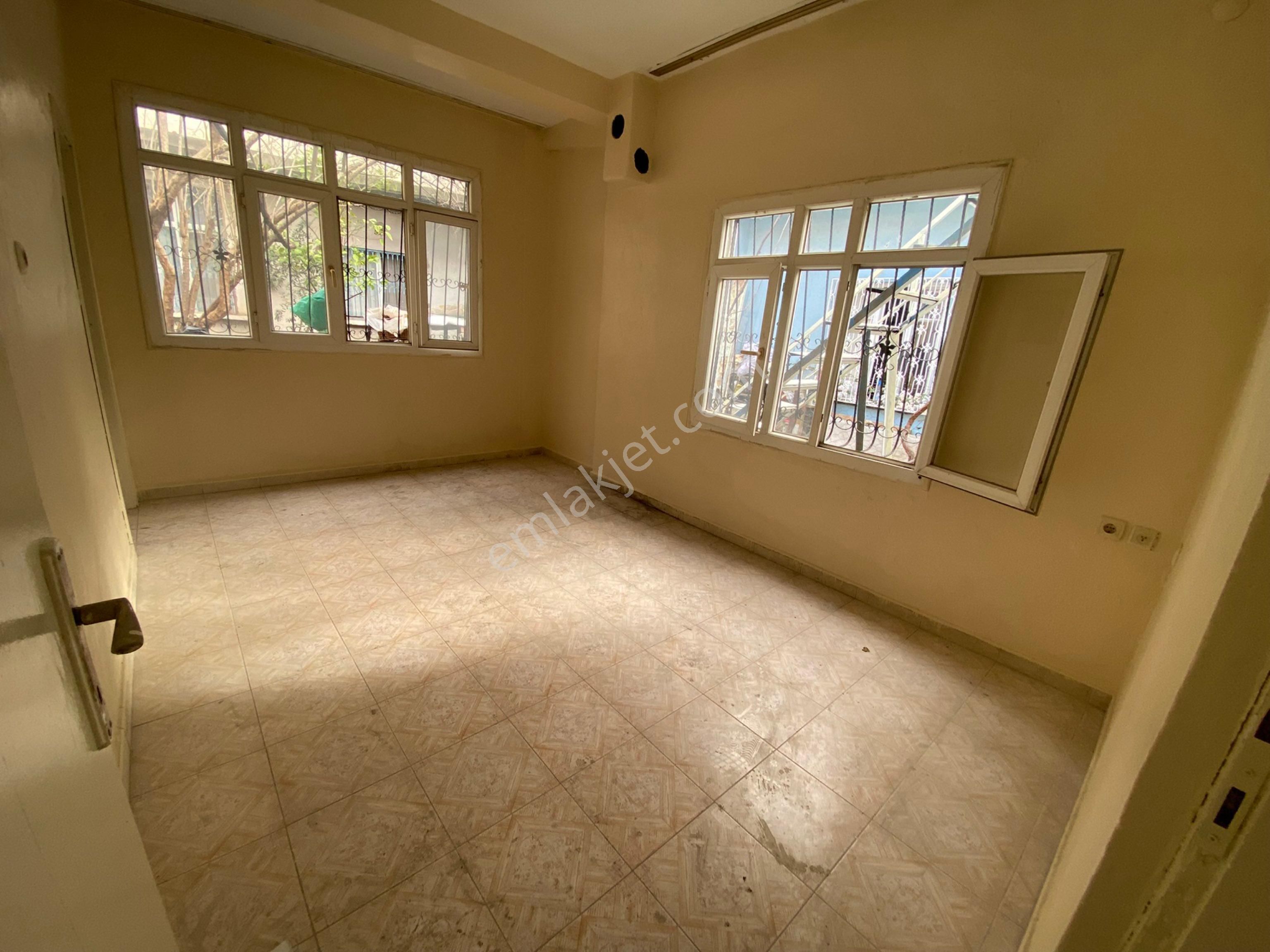 Atc’den Kazım Karabekir’de 2+1 Müstakil Kiralık Daire - Görsel 26